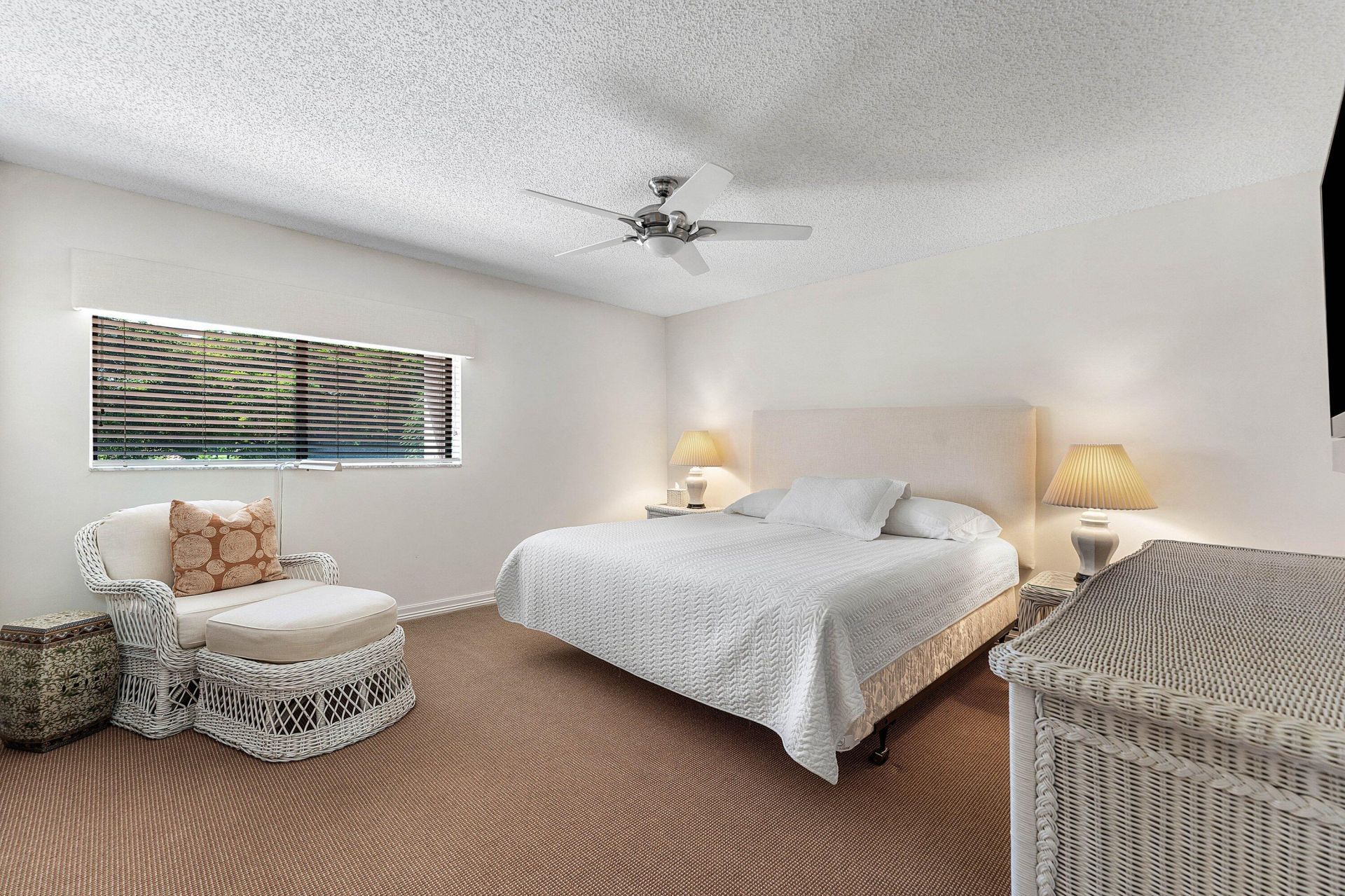 2536 Sheltingham Drive, Wellington, FL 33414 Photo