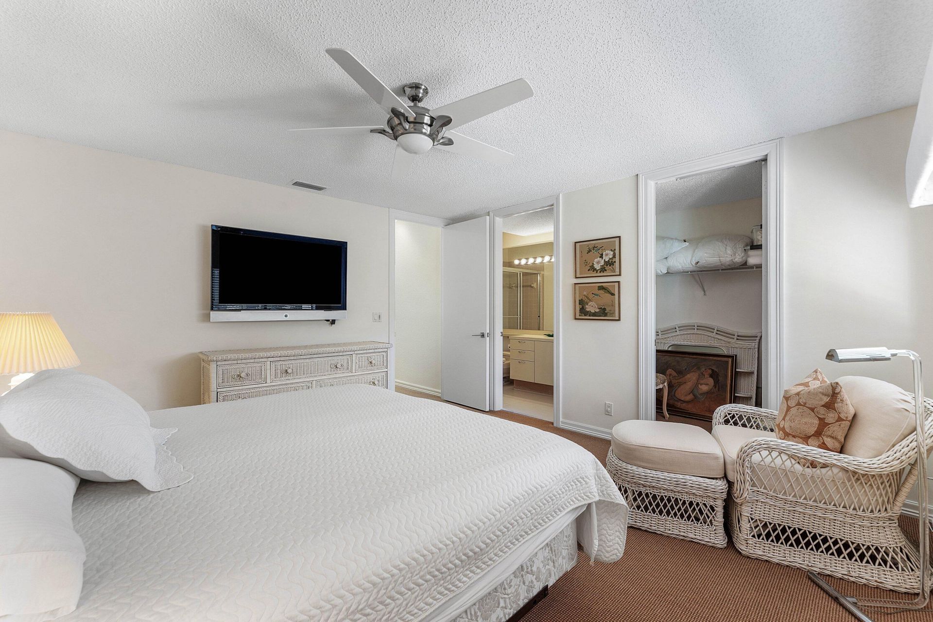 2536 Sheltingham Drive, Wellington, FL 33414 Photo