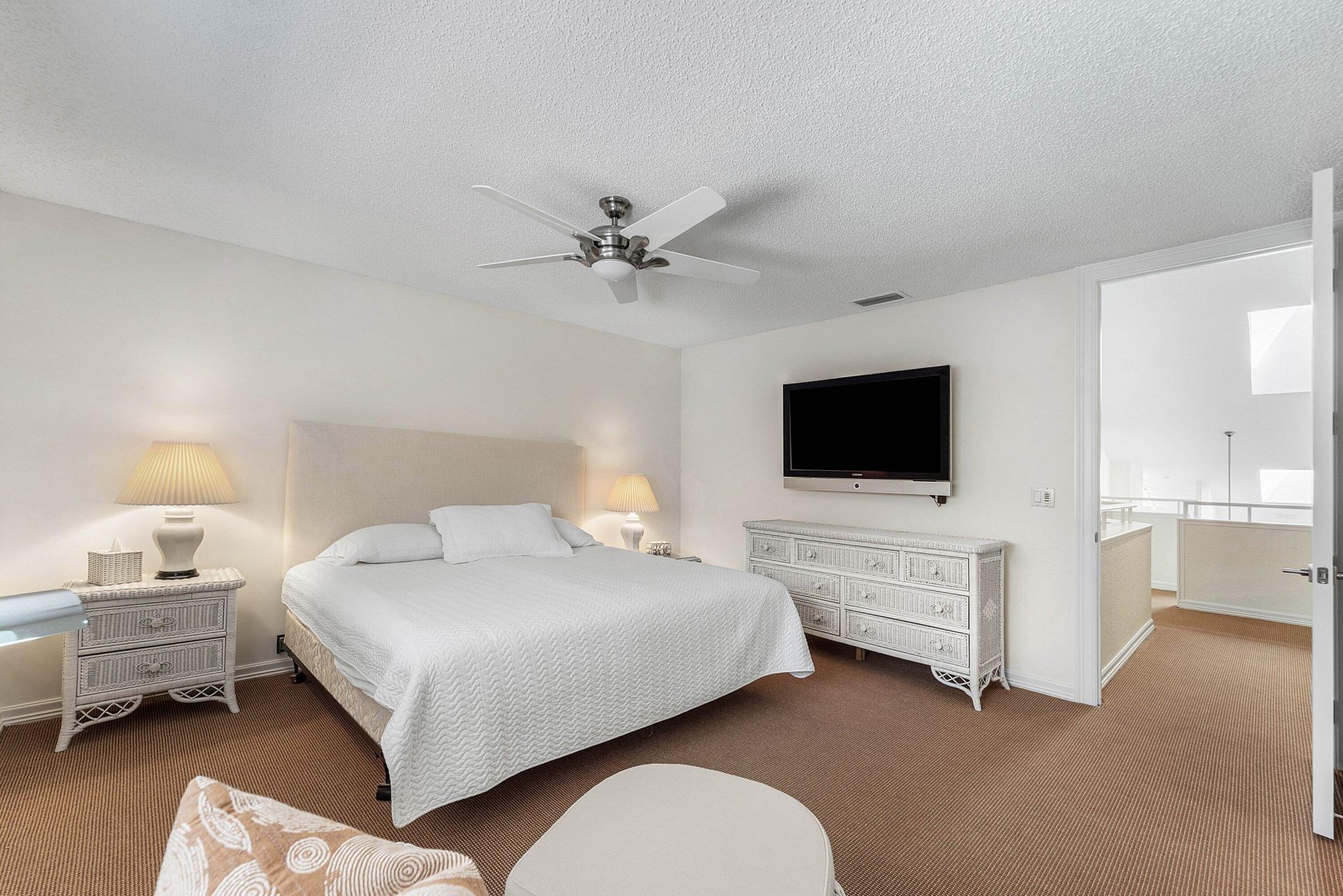 2536 Sheltingham Drive, Wellington, FL 33414 Photo