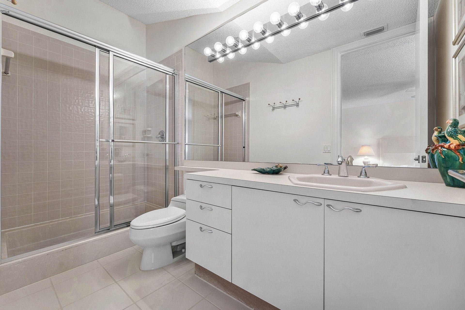 2536 Sheltingham Drive, Wellington, FL 33414 Photo