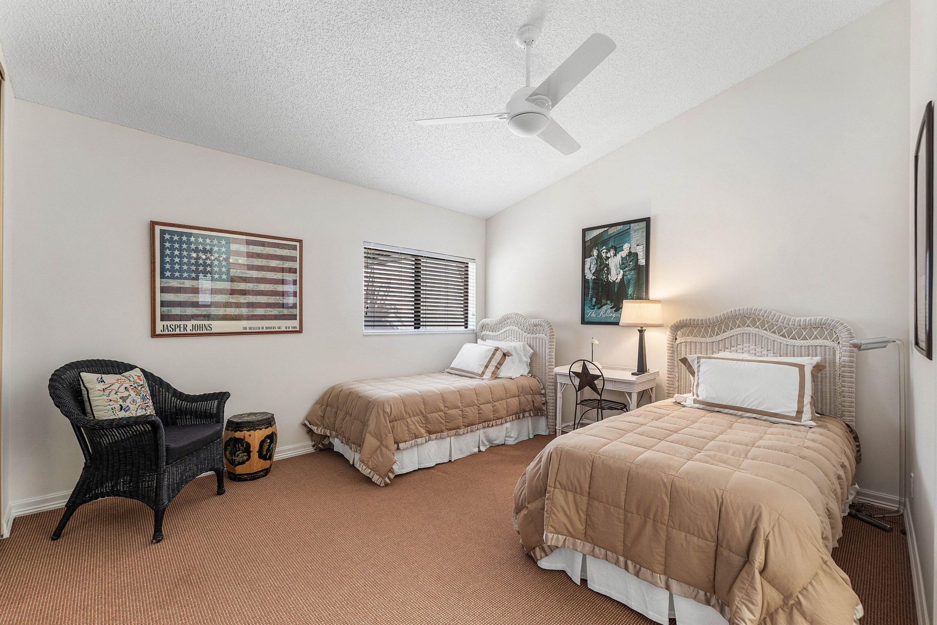 2536 Sheltingham Drive, Wellington, FL 33414 Photo