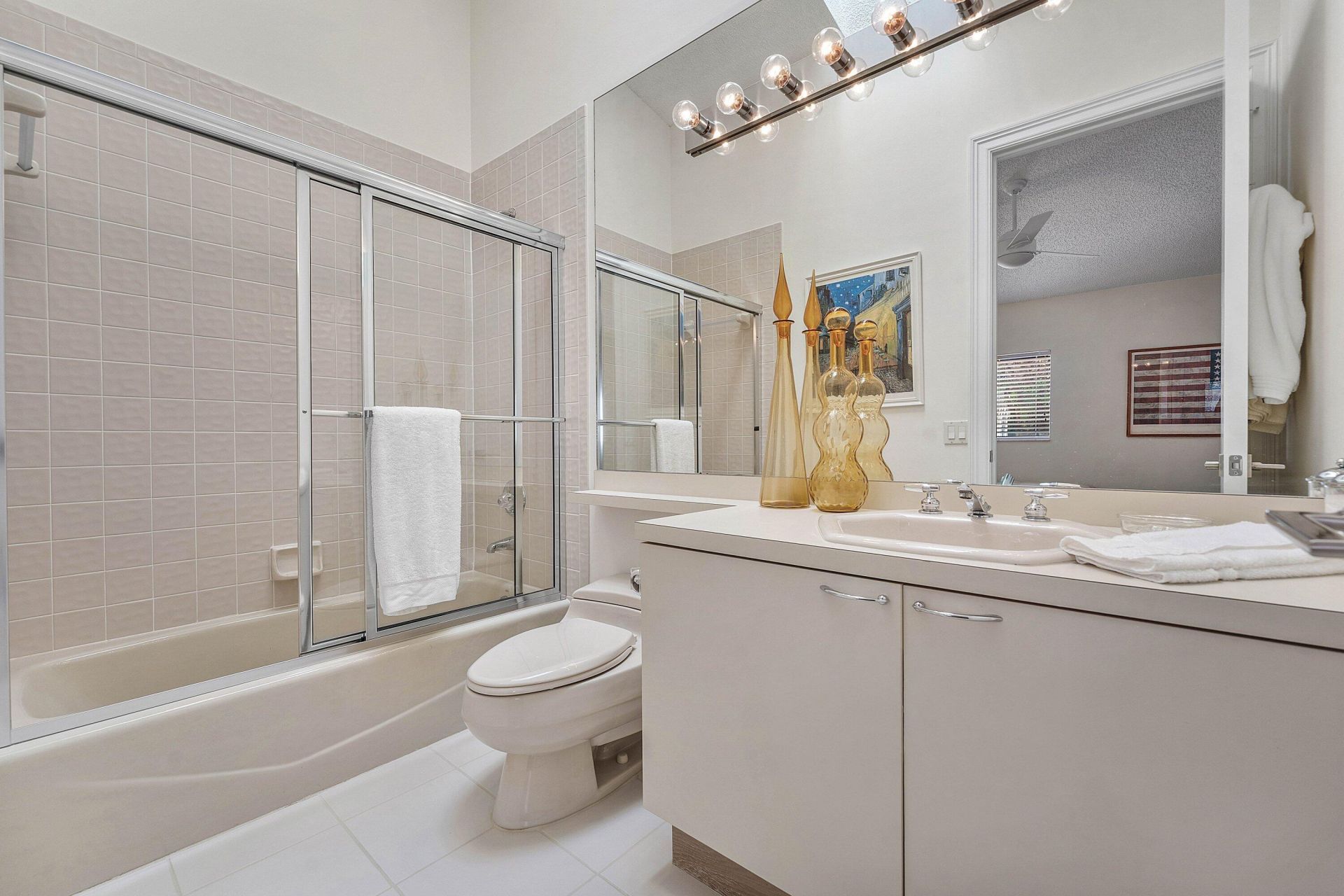 2536 Sheltingham Drive, Wellington, FL 33414 Photo