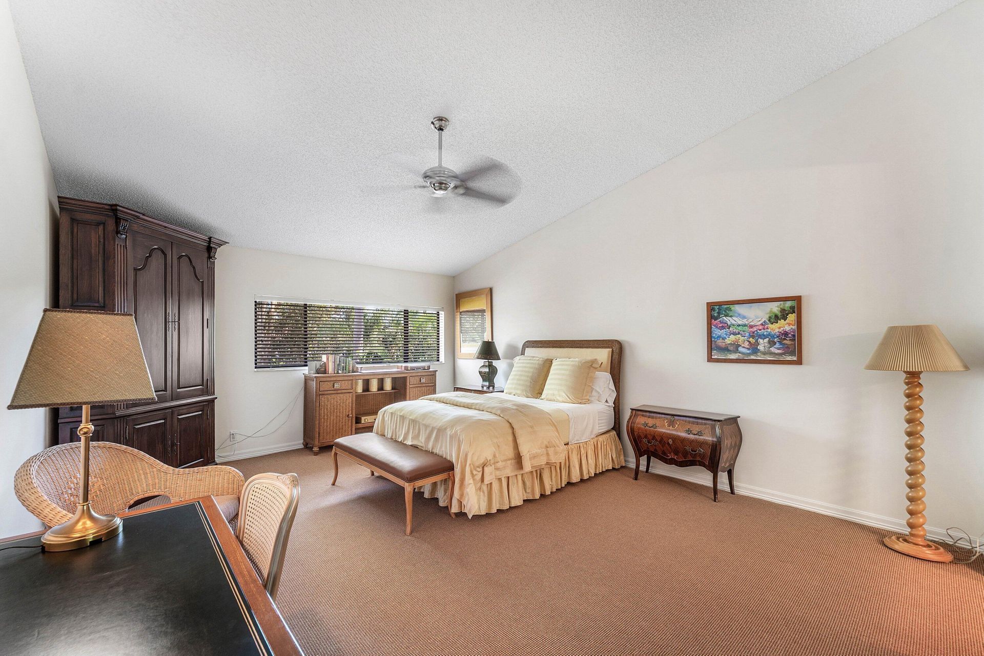 2536 Sheltingham Drive, Wellington, FL 33414 Photo