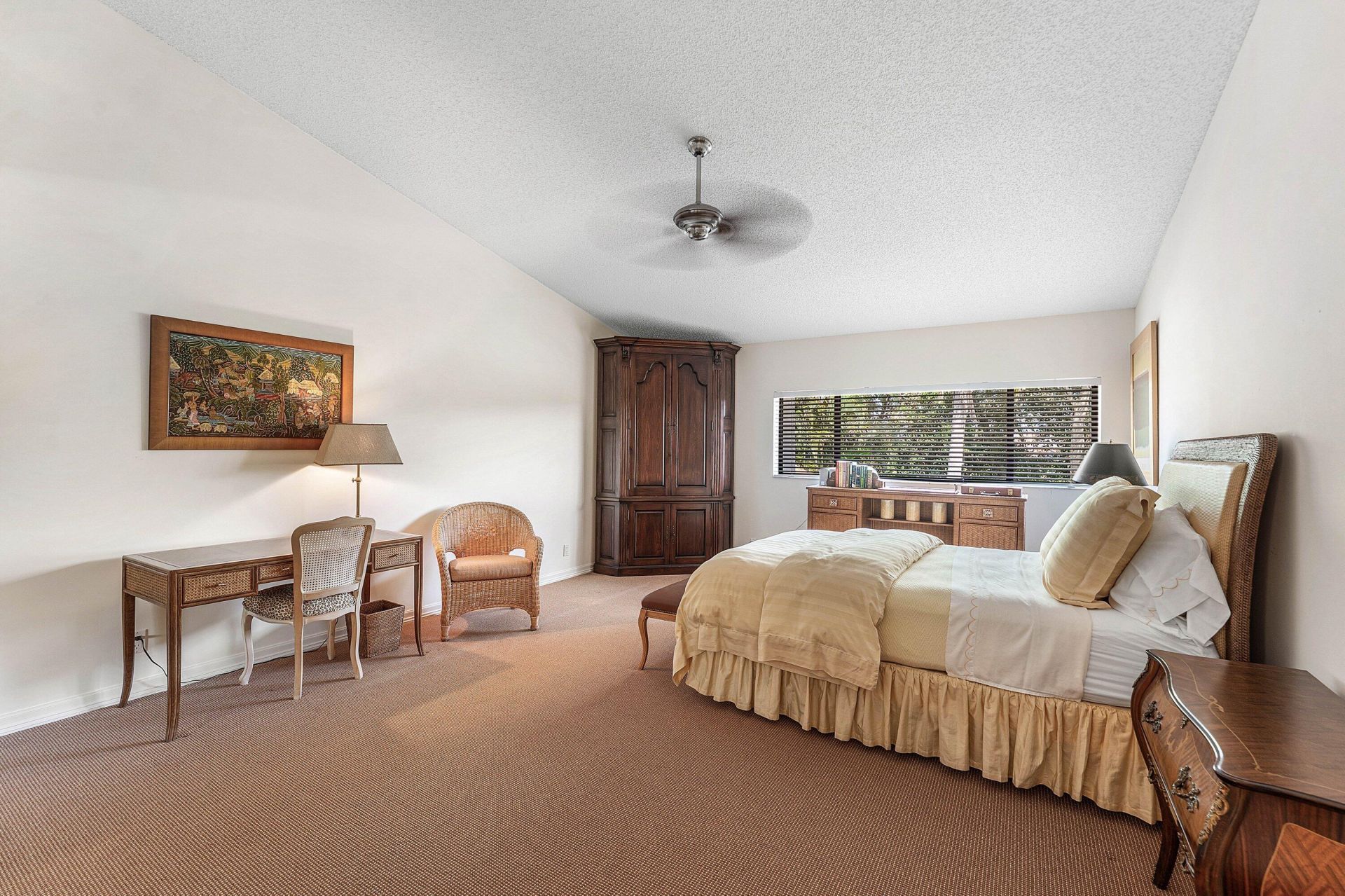 2536 Sheltingham Drive, Wellington, FL 33414 Photo