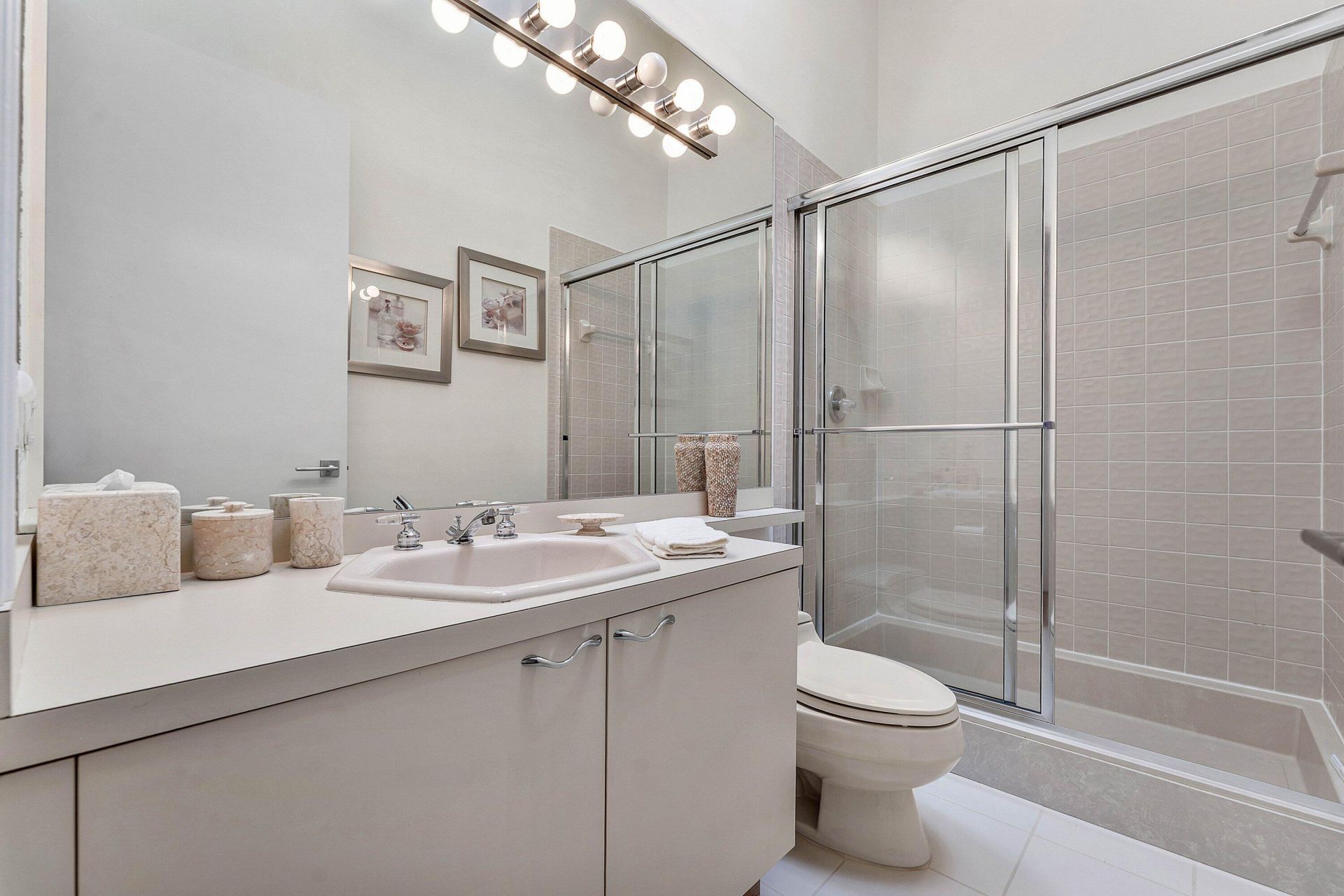 2536 Sheltingham Drive, Wellington, FL 33414 Photo