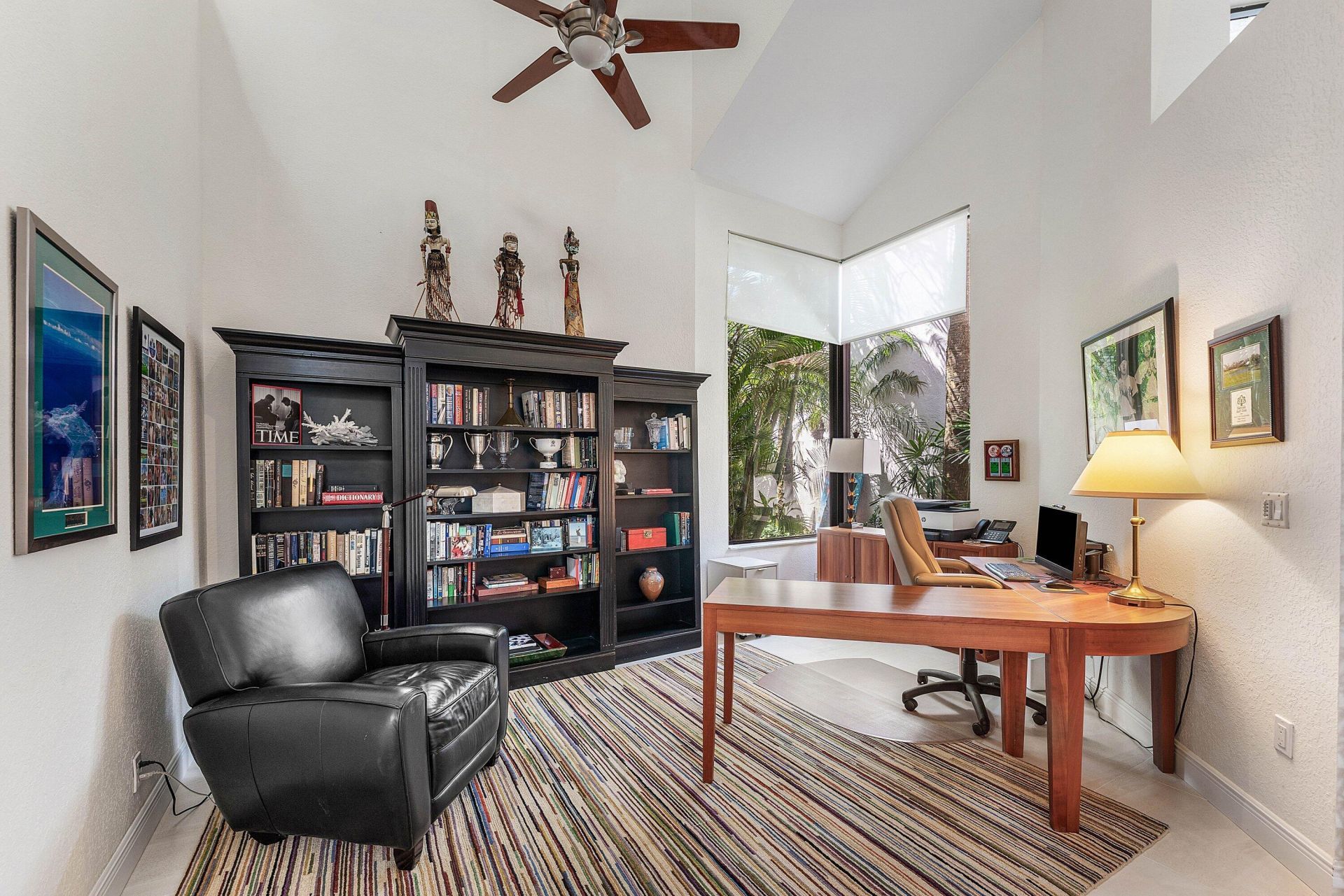 2536 Sheltingham Drive, Wellington, FL 33414 Photo