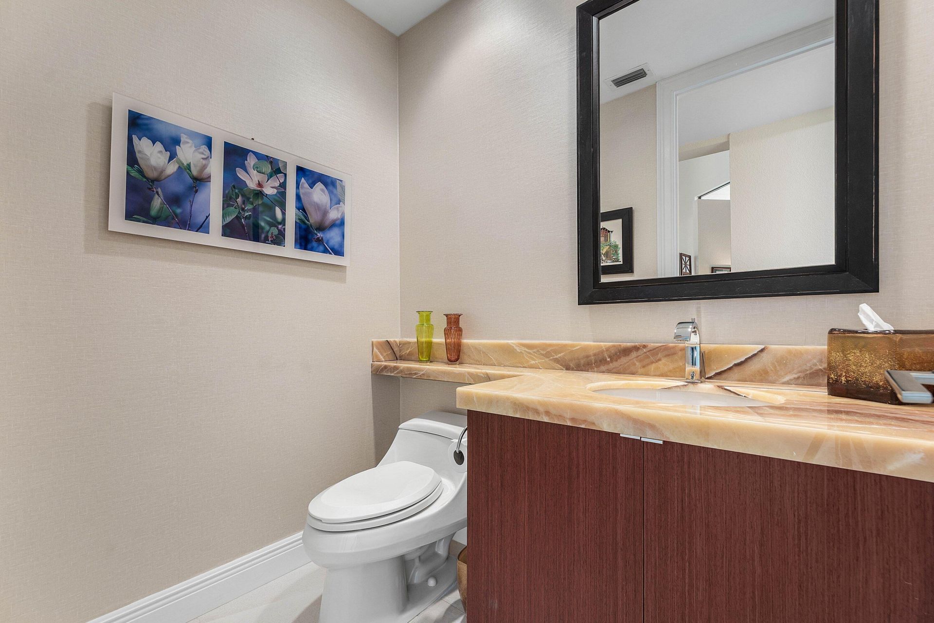 2536 Sheltingham Drive, Wellington, FL 33414 Photo