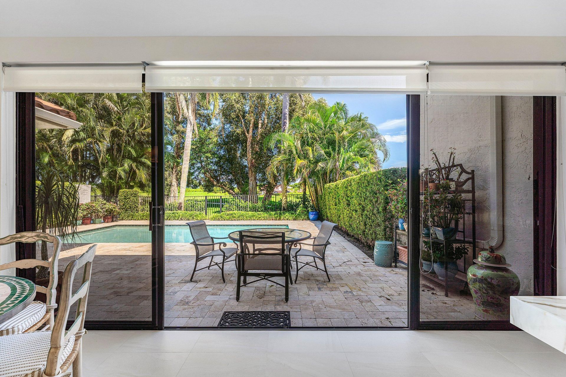2536 Sheltingham Drive, Wellington, FL 33414 Photo