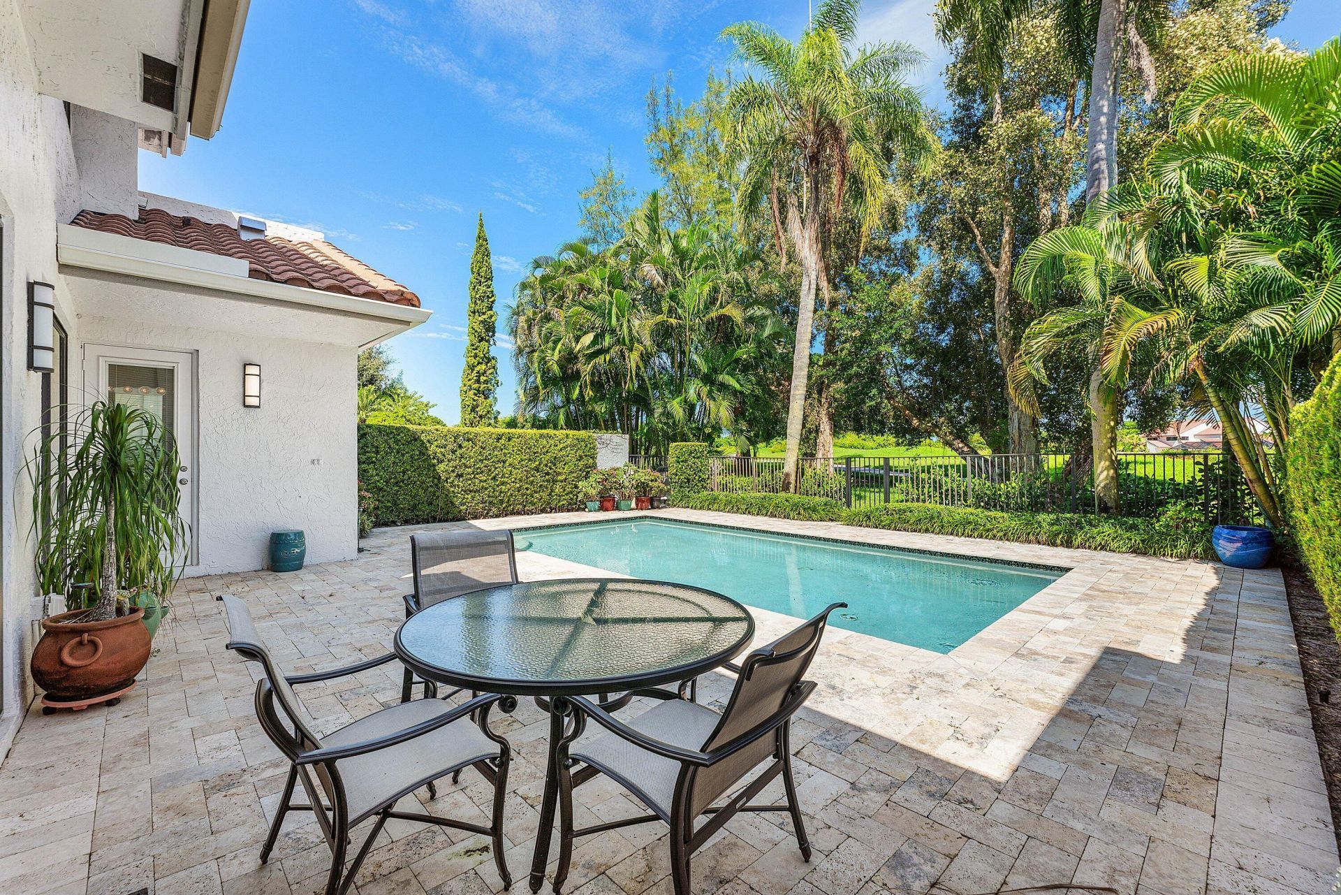 2536 Sheltingham Drive, Wellington, FL 33414 Photo