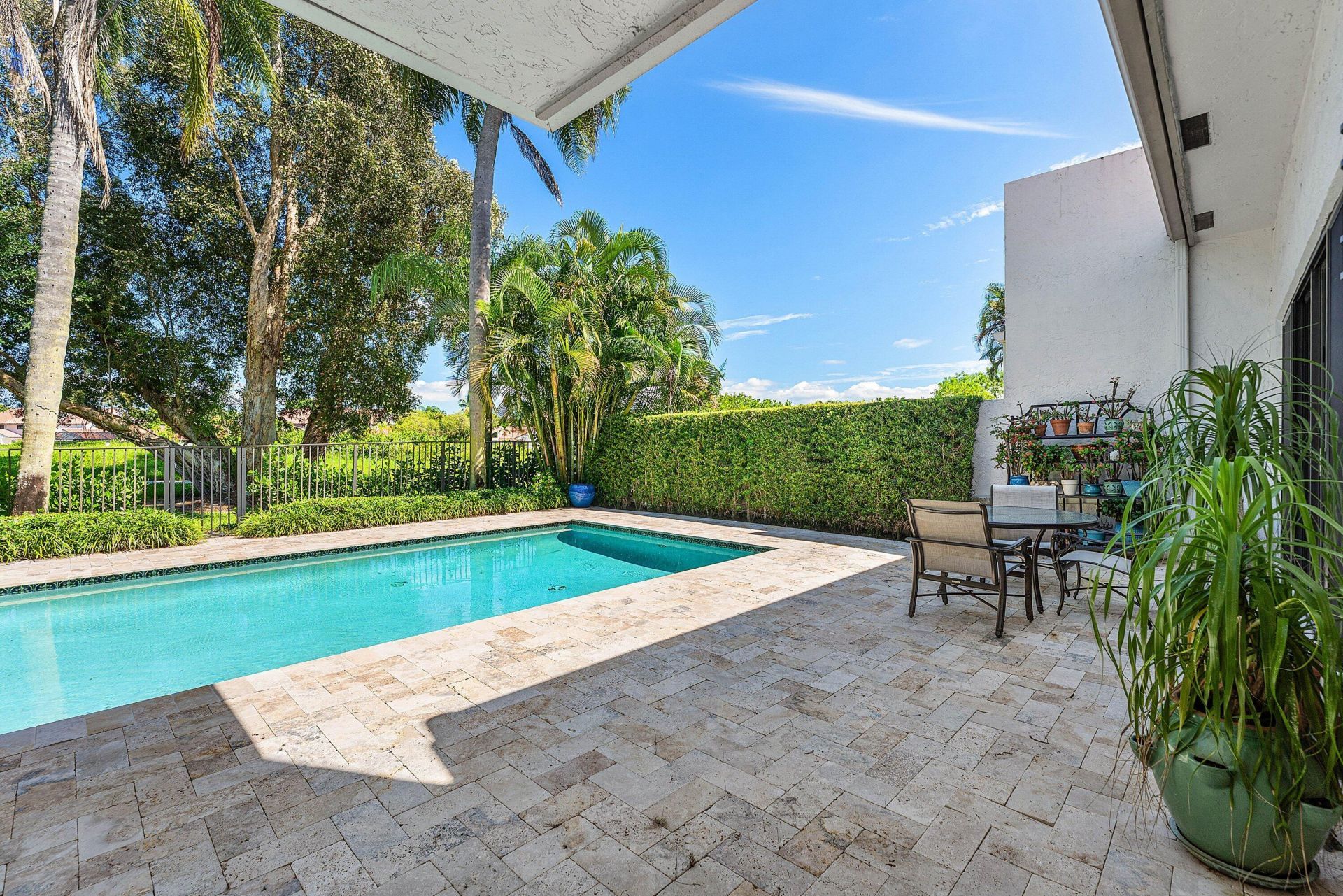 2536 Sheltingham Drive, Wellington, FL 33414 Photo