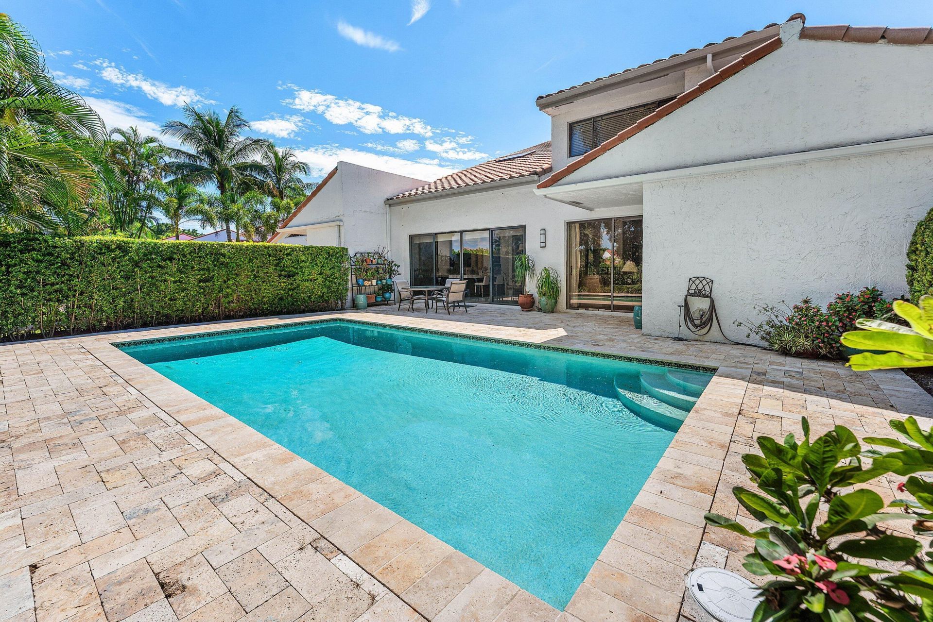 2536 Sheltingham Drive, Wellington, FL 33414 Photo