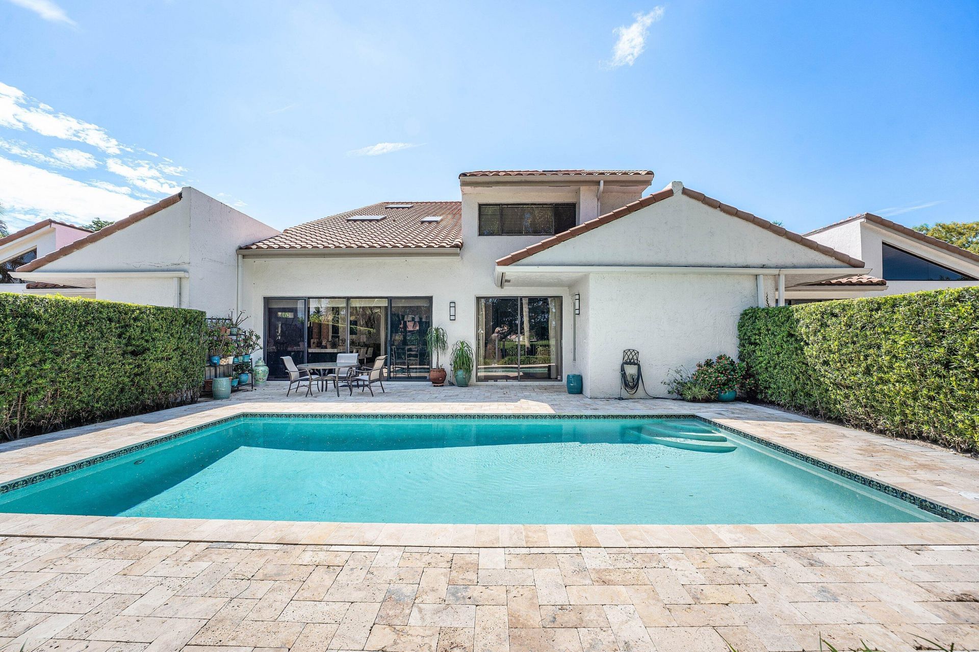 2536 Sheltingham Drive, Wellington, FL 33414 Photo