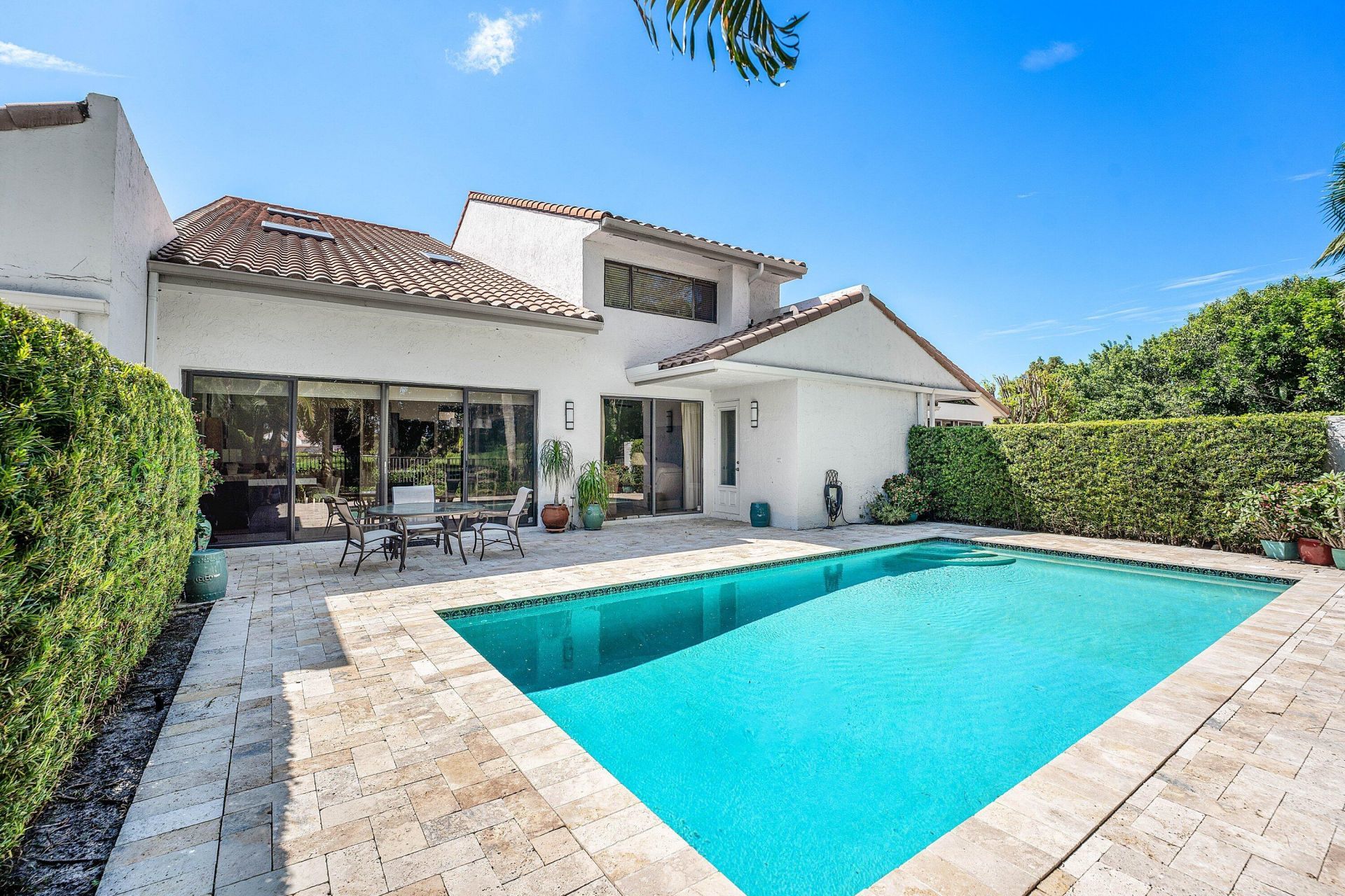 2536 Sheltingham Drive, Wellington, FL 33414 Photo