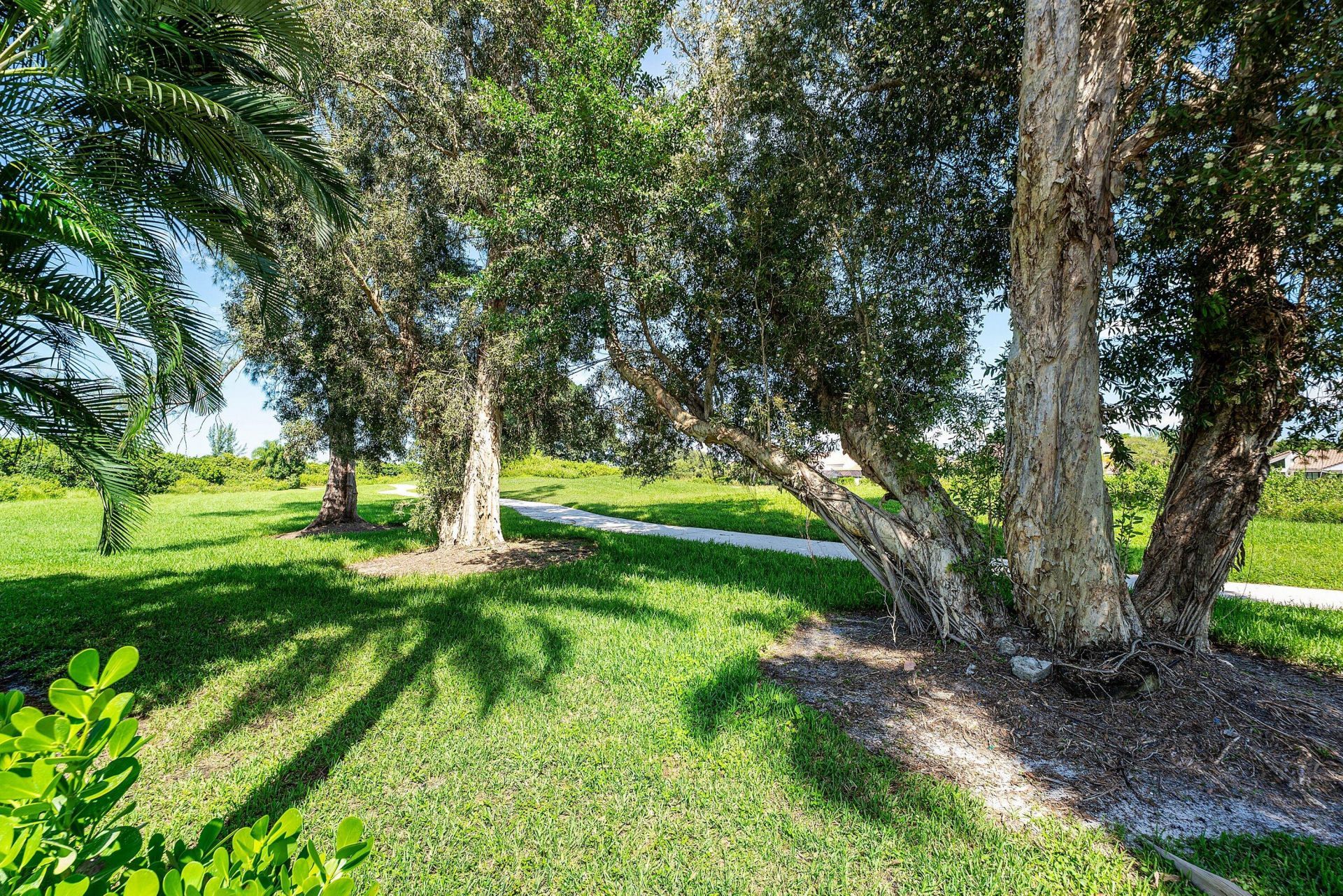 2536 Sheltingham Drive, Wellington, FL 33414 Photo