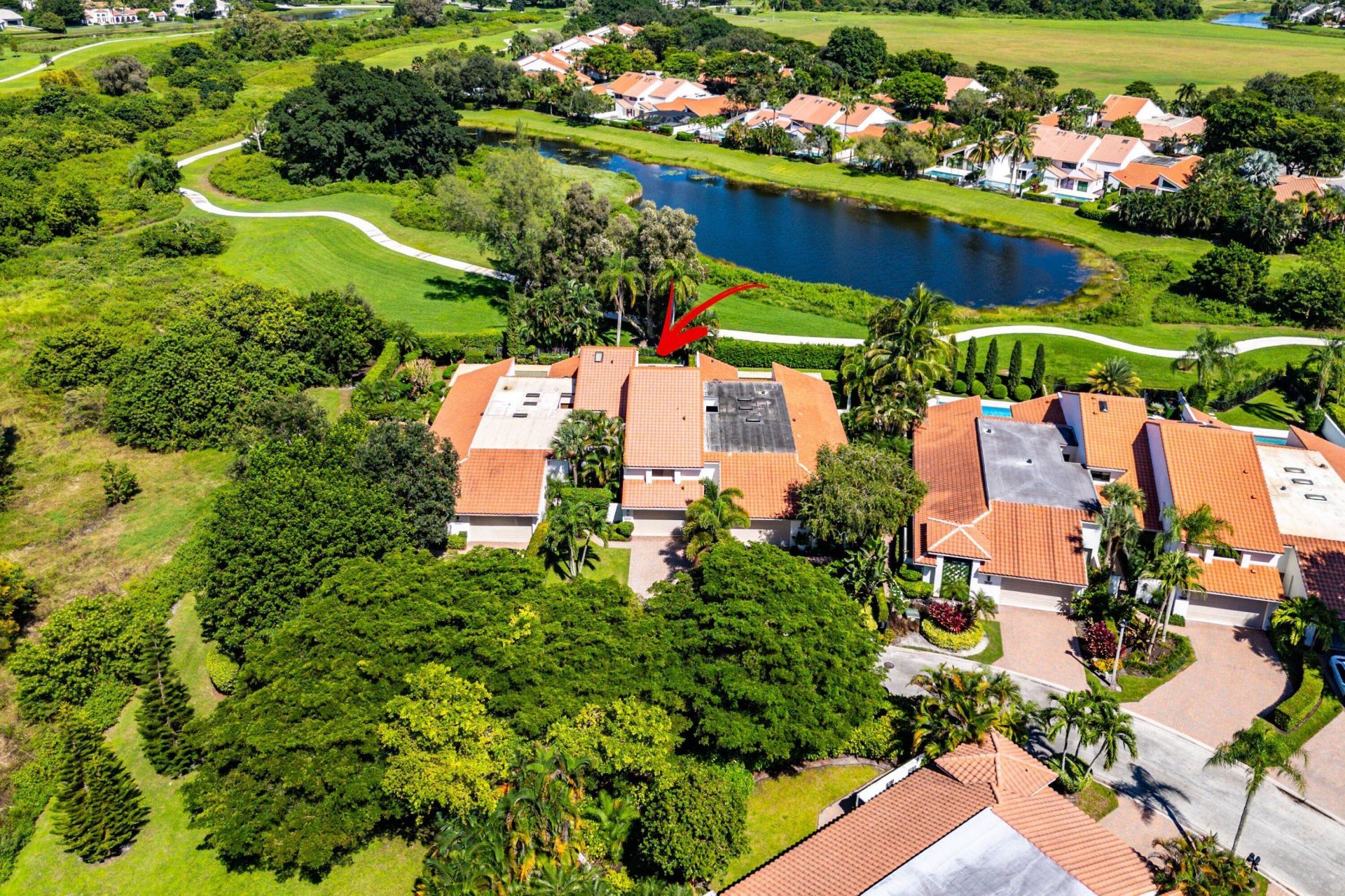 2536 Sheltingham Drive, Wellington, FL 33414 Photo