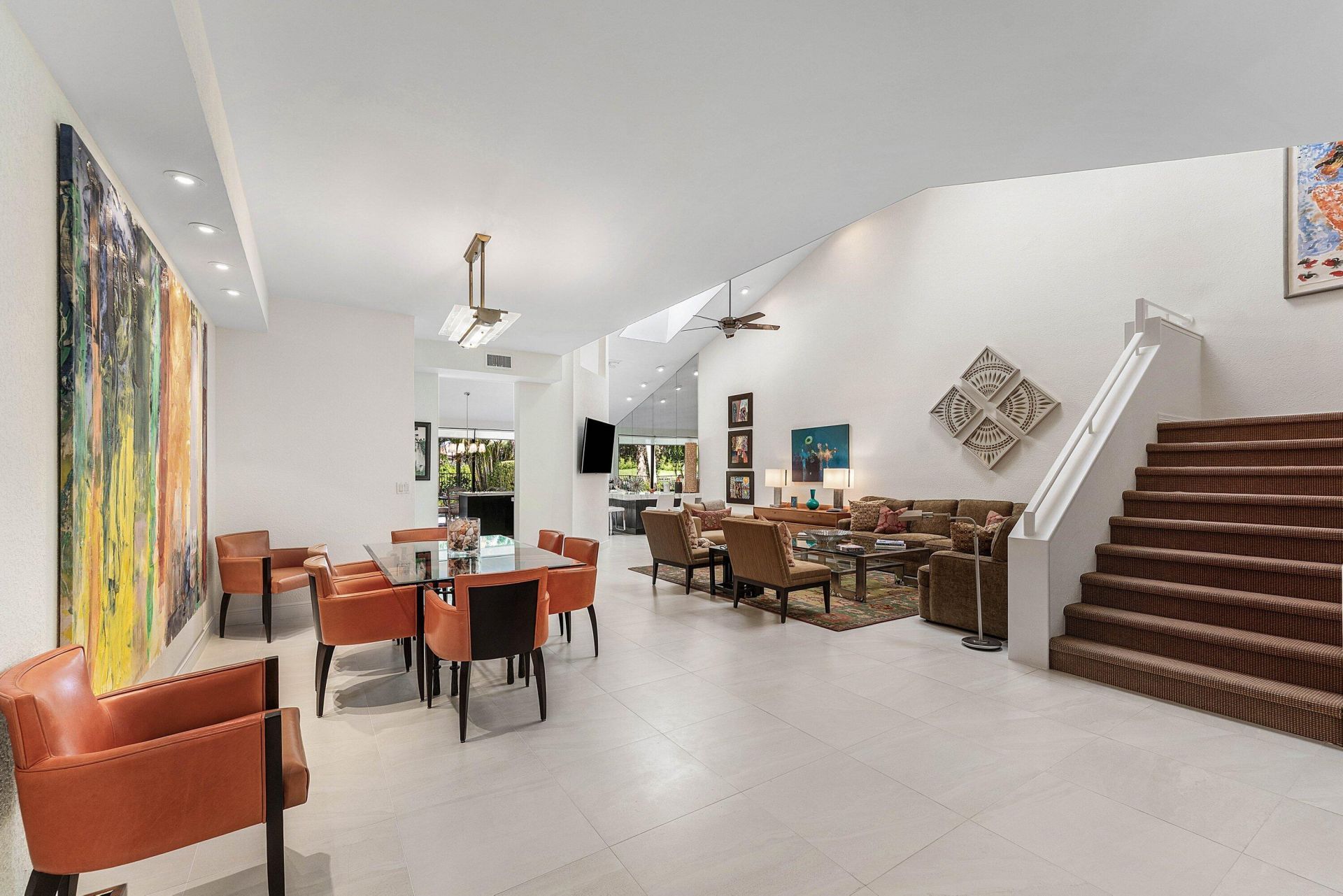 2536 Sheltingham Drive, Wellington, FL 33414 Photo