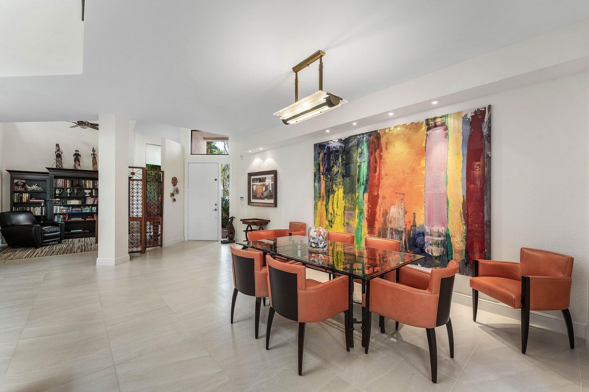 2536 Sheltingham Drive, Wellington, FL 33414 Photo