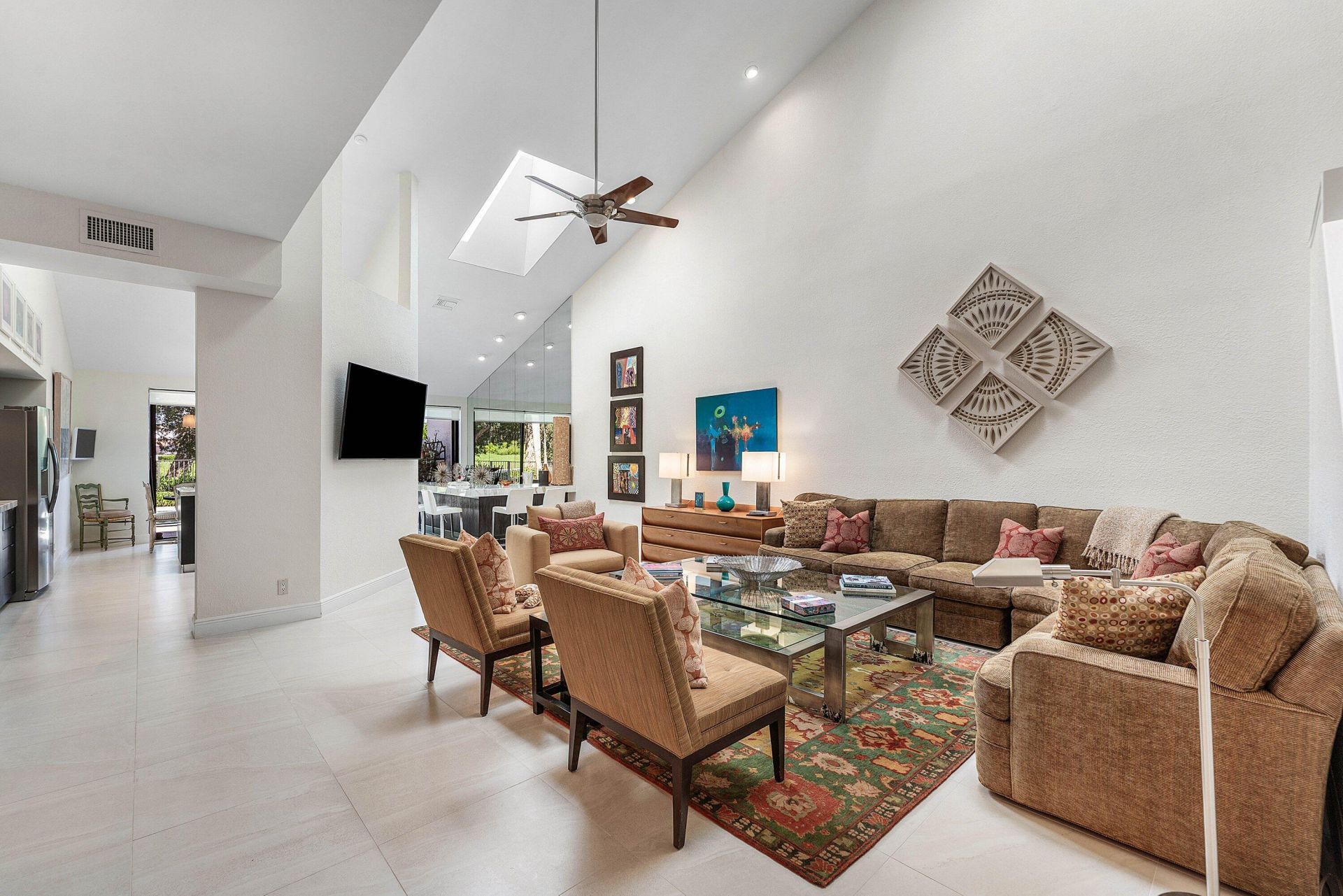 2536 Sheltingham Drive, Wellington, FL 33414 Photo