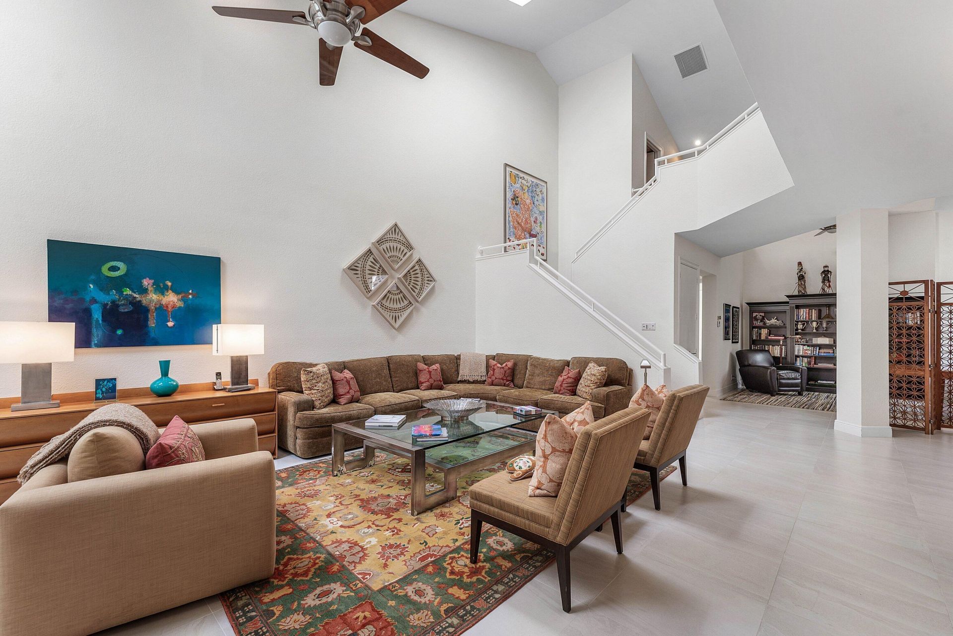 2536 Sheltingham Drive, Wellington, FL 33414 Photo