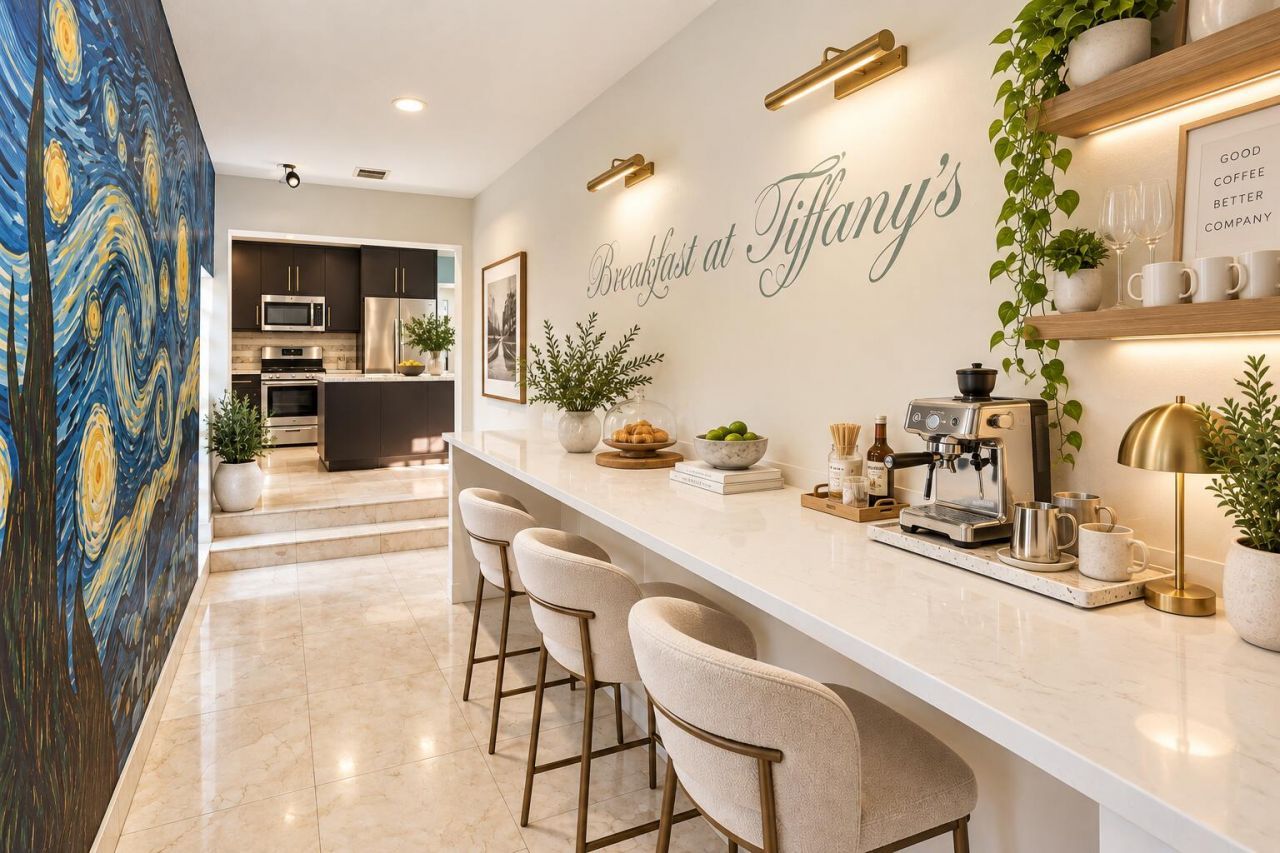 851 N 11th Avenue, Hollywood, FL 33019 Photo