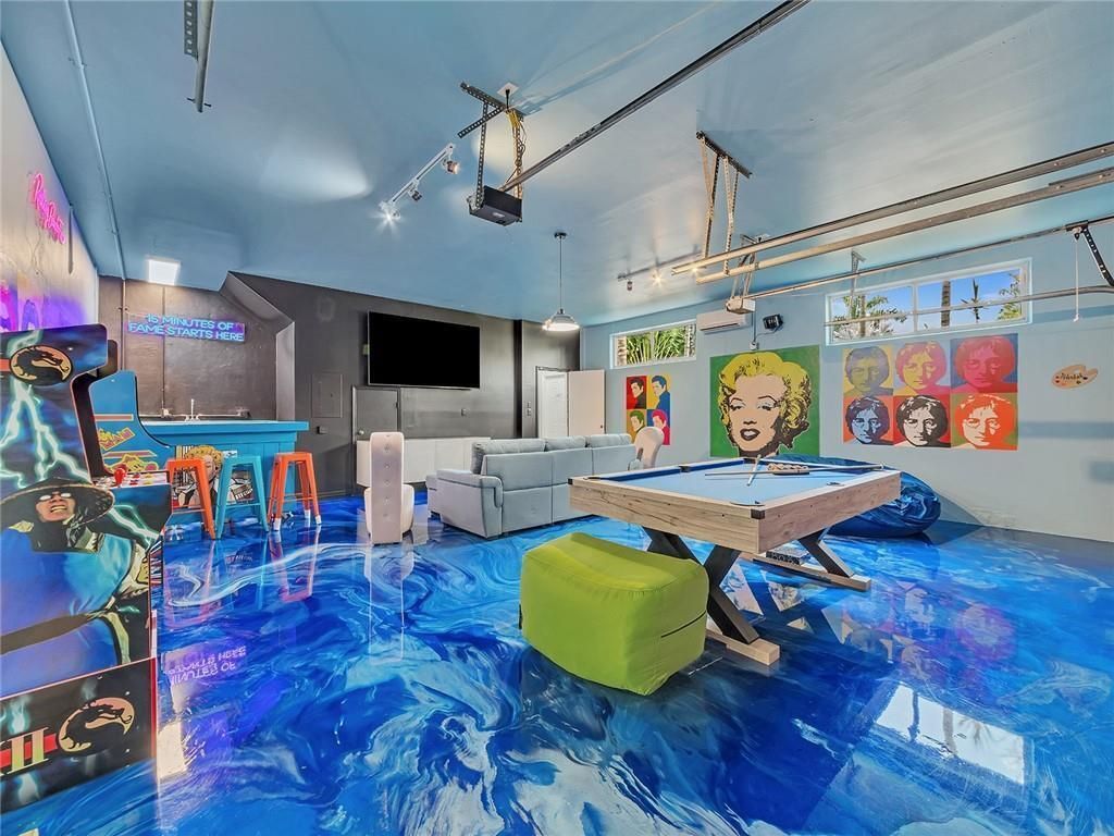 851 N 11th Avenue, Hollywood, FL 33019 Photo