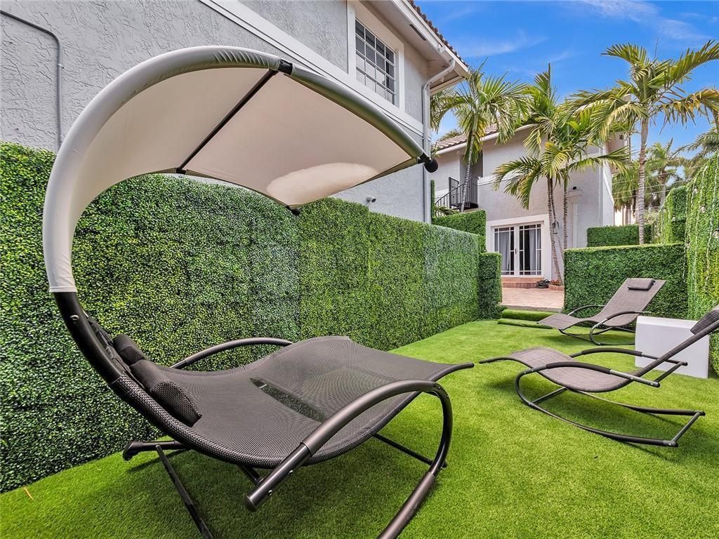 851 N 11th Avenue, Hollywood, FL 33019 Photo