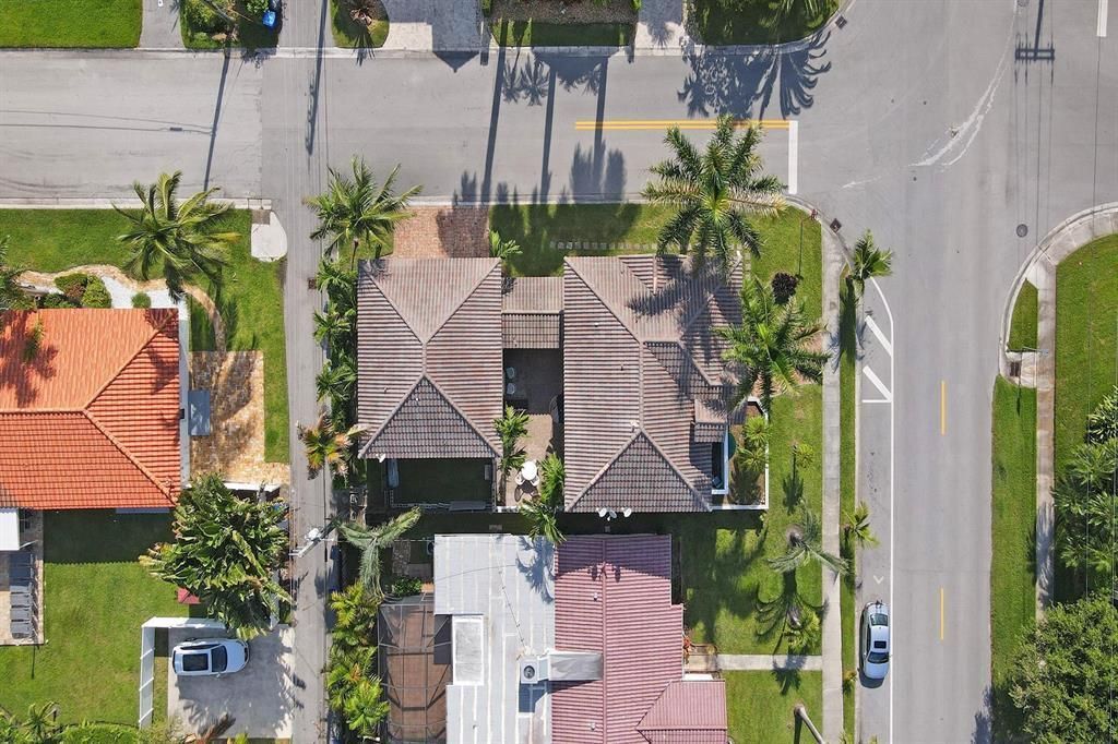 851 N 11th Avenue, Hollywood, FL 33019 Photo