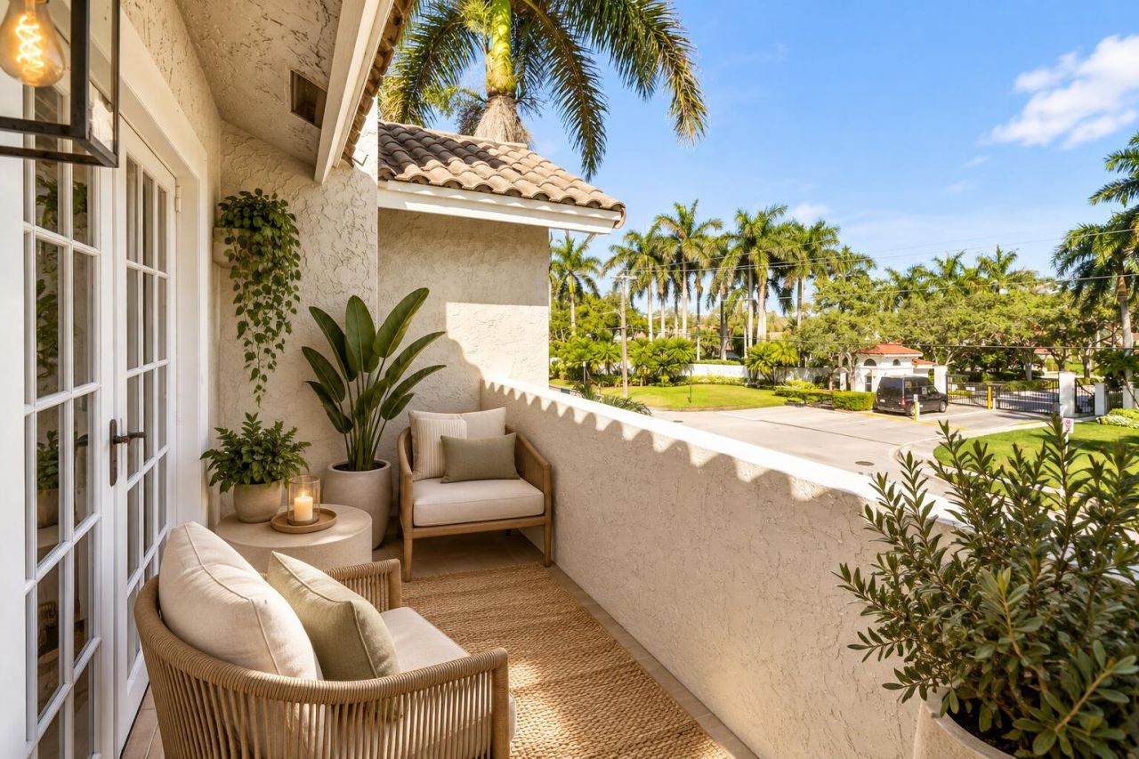 851 N 11th Avenue, Hollywood, FL 33019 Photo