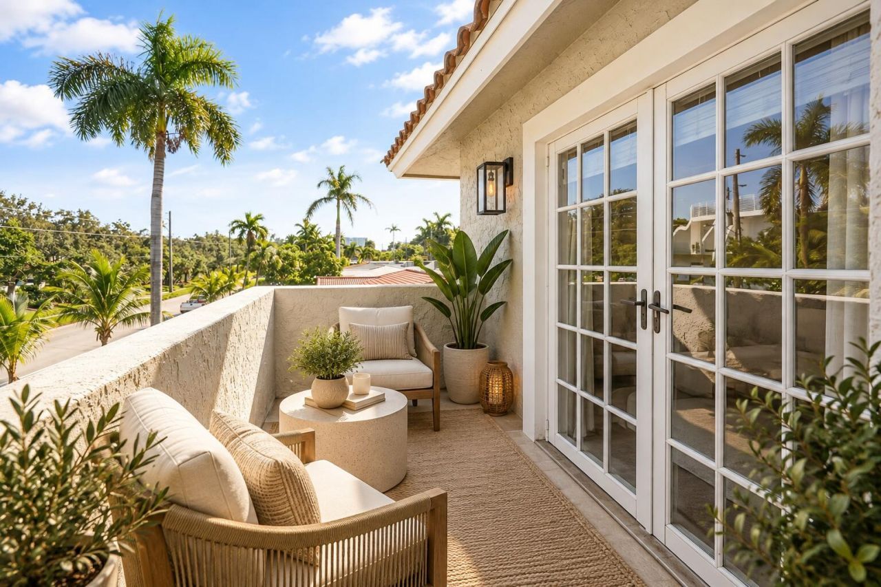 851 N 11th Avenue, Hollywood, FL 33019 Photo