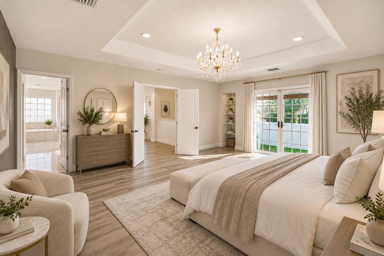 851 N 11th Avenue, Hollywood, FL 33019 Photo