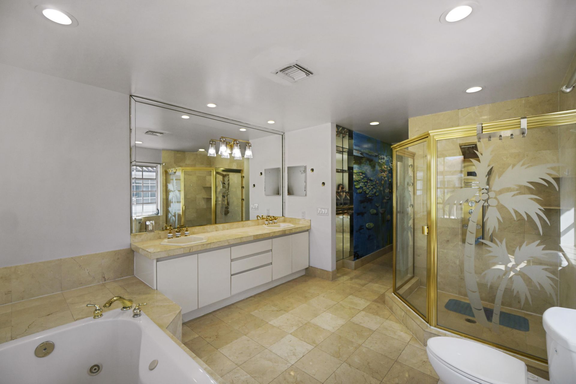 851 N 11th Avenue, Hollywood, FL 33019 Photo