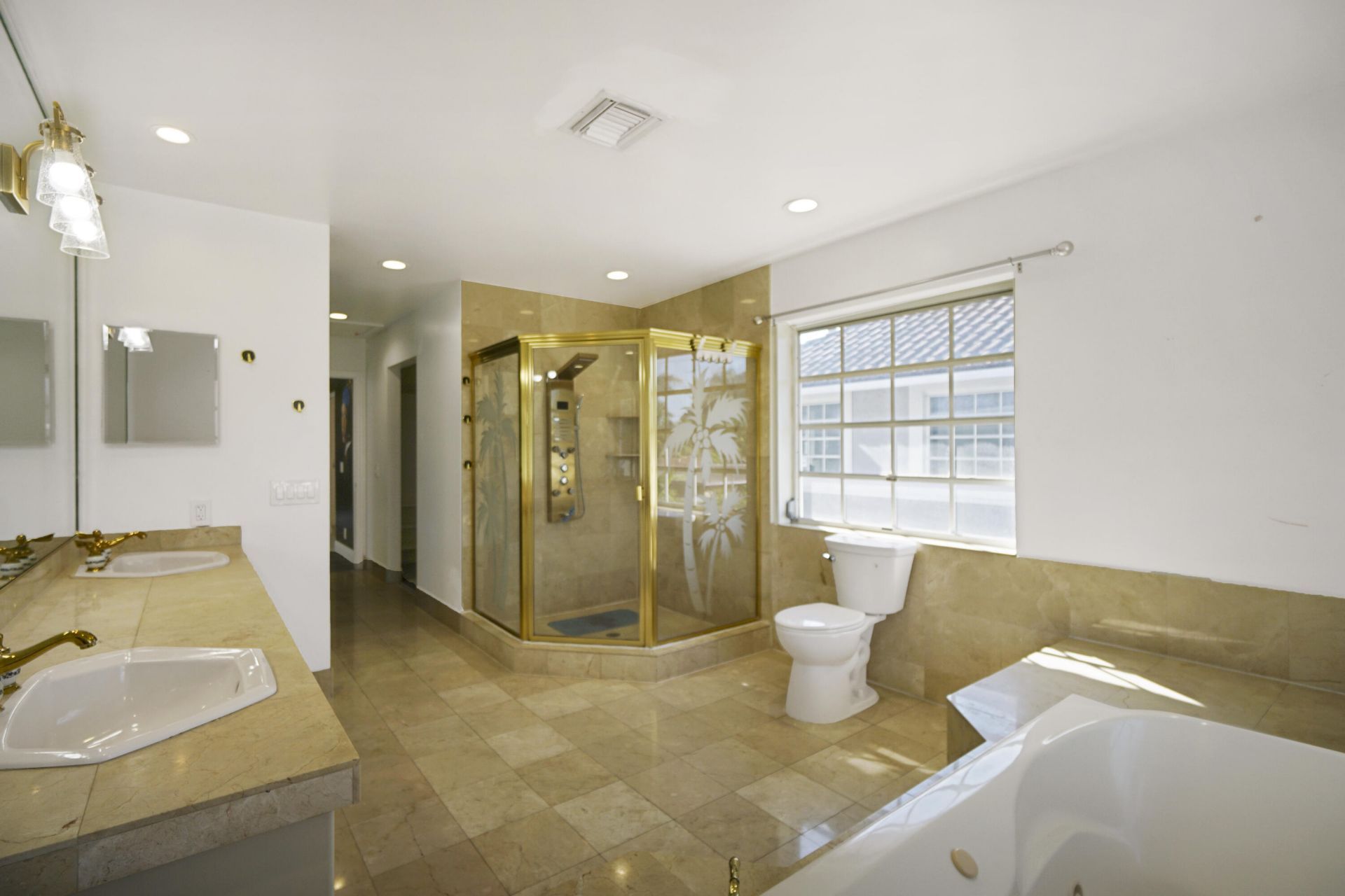 851 N 11th Avenue, Hollywood, FL 33019 Photo