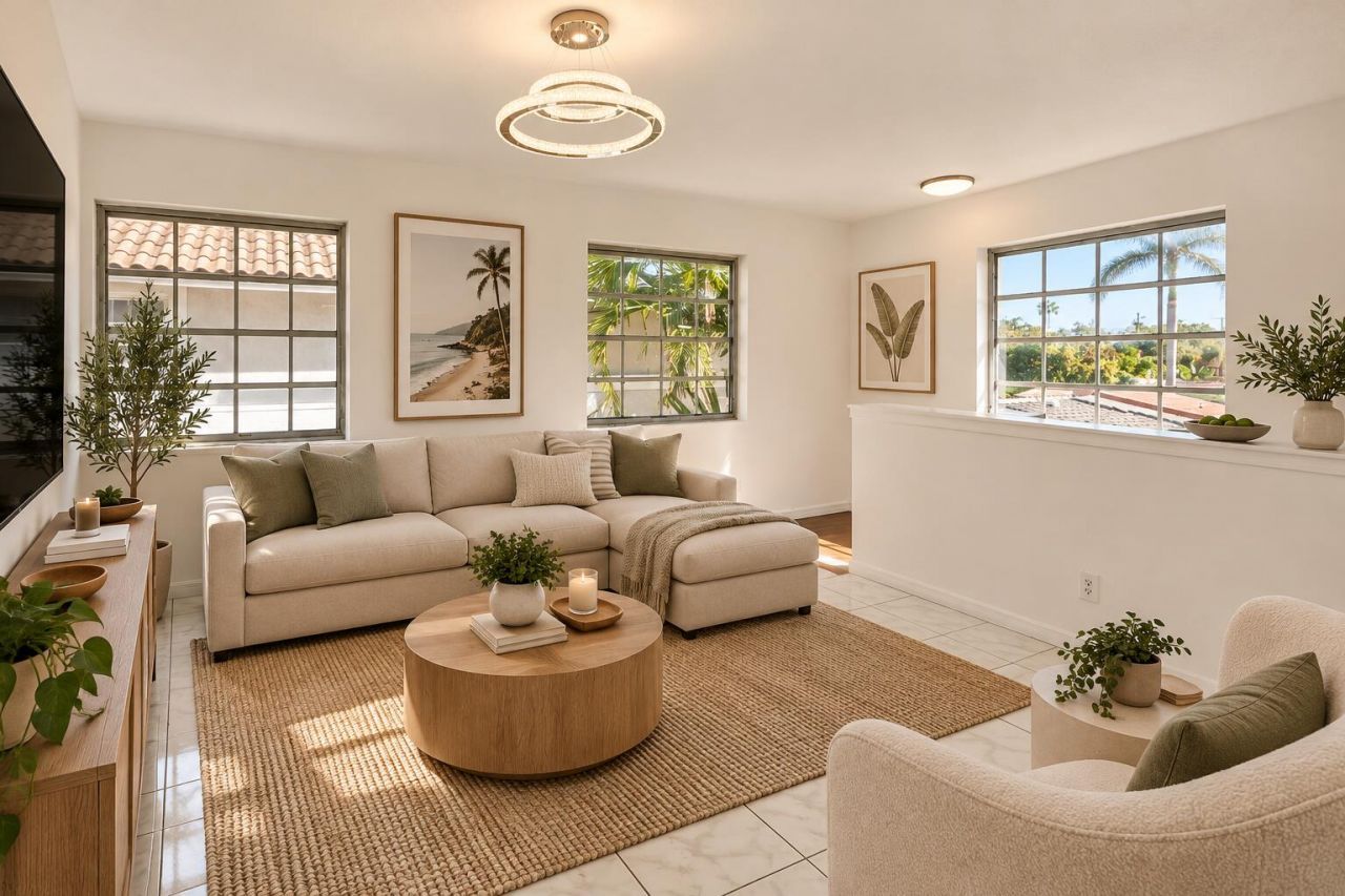 851 N 11th Avenue, Hollywood, FL 33019 Photo