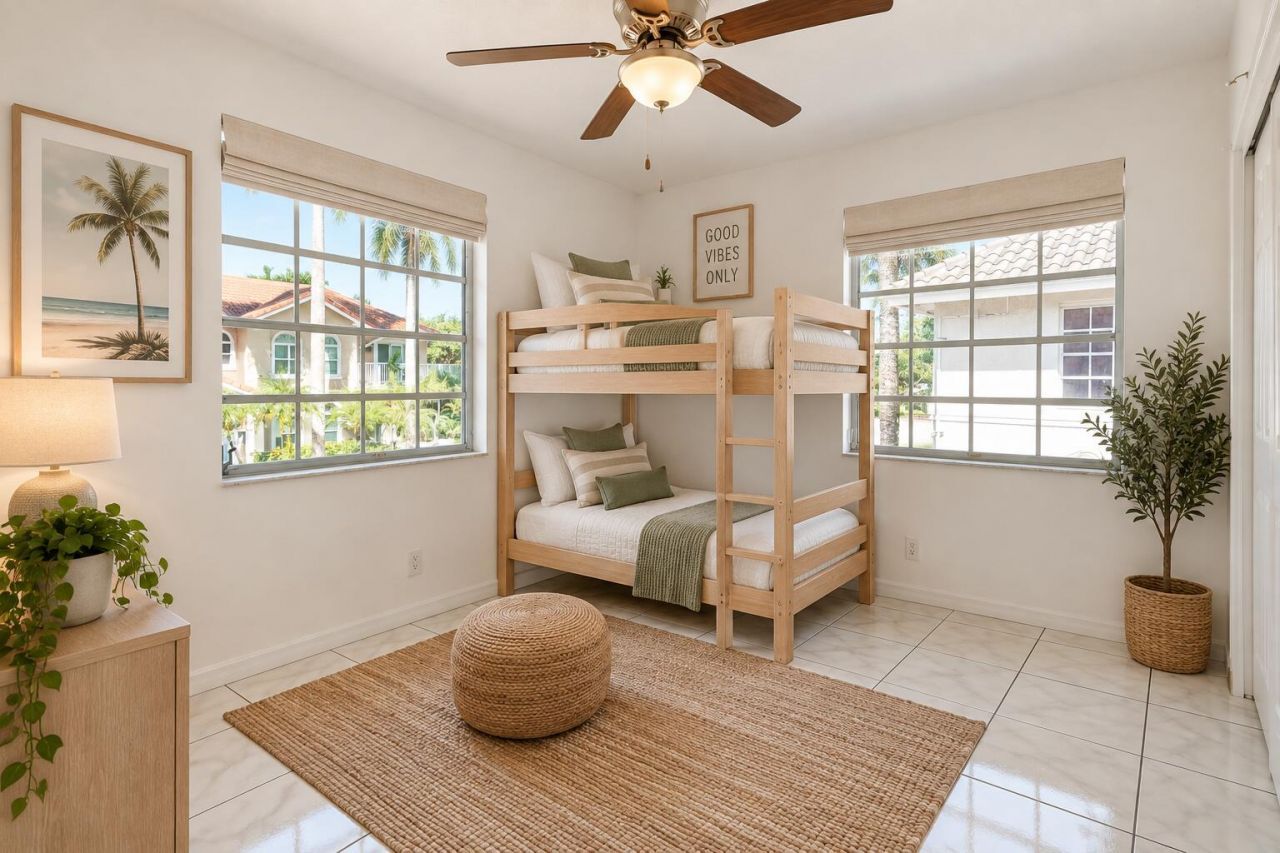 851 N 11th Avenue, Hollywood, FL 33019 Photo