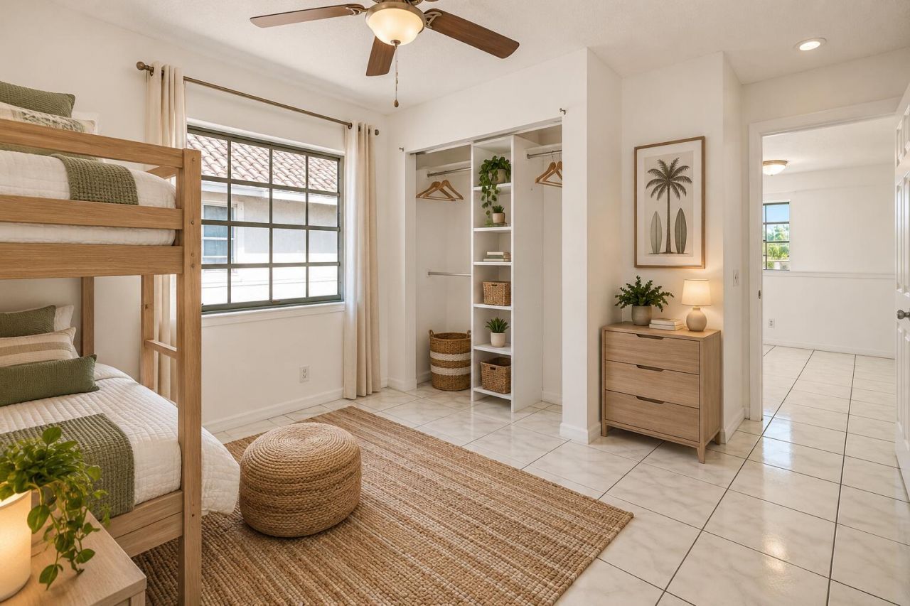 851 N 11th Avenue, Hollywood, FL 33019 Photo