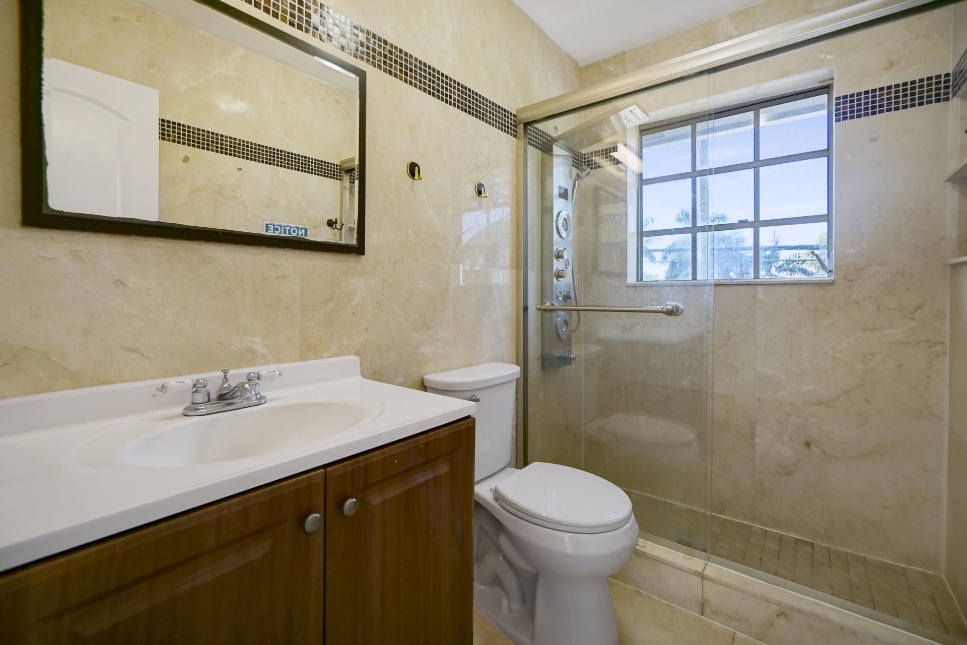 851 N 11th Avenue, Hollywood, FL 33019 Photo