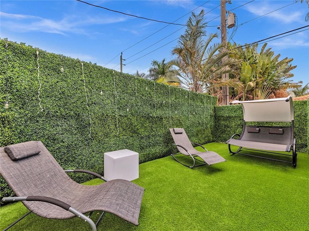 851 N 11th Avenue, Hollywood, FL 33019 Photo