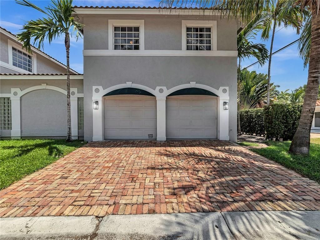 851 N 11th Avenue, Hollywood, FL 33019 Photo