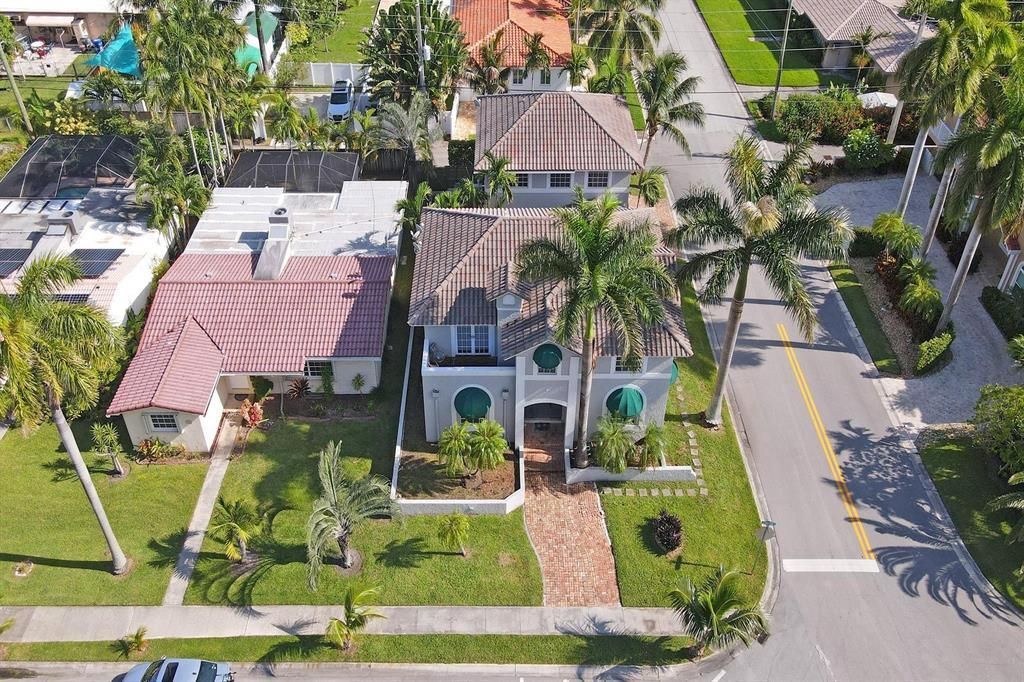 851 N 11th Avenue, Hollywood, FL 33019 Photo