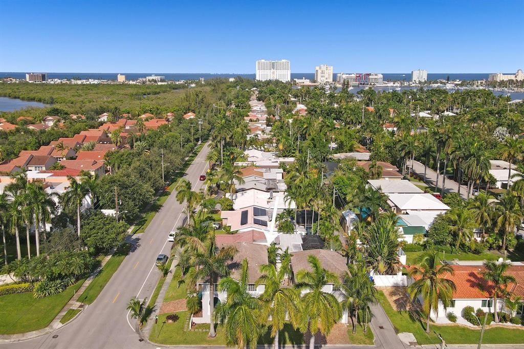 851 N 11th Avenue, Hollywood, FL 33019 Photo