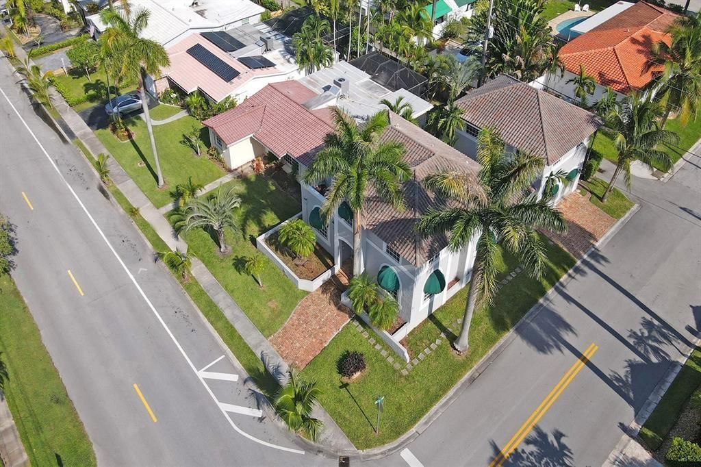 851 N 11th Avenue, Hollywood, FL 33019 Photo