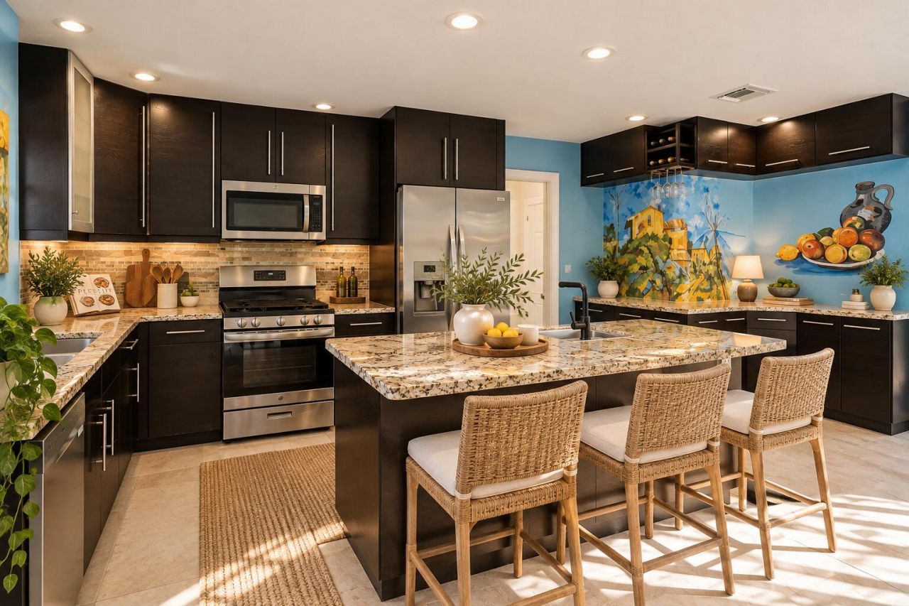 851 N 11th Avenue, Hollywood, FL 33019 Photo