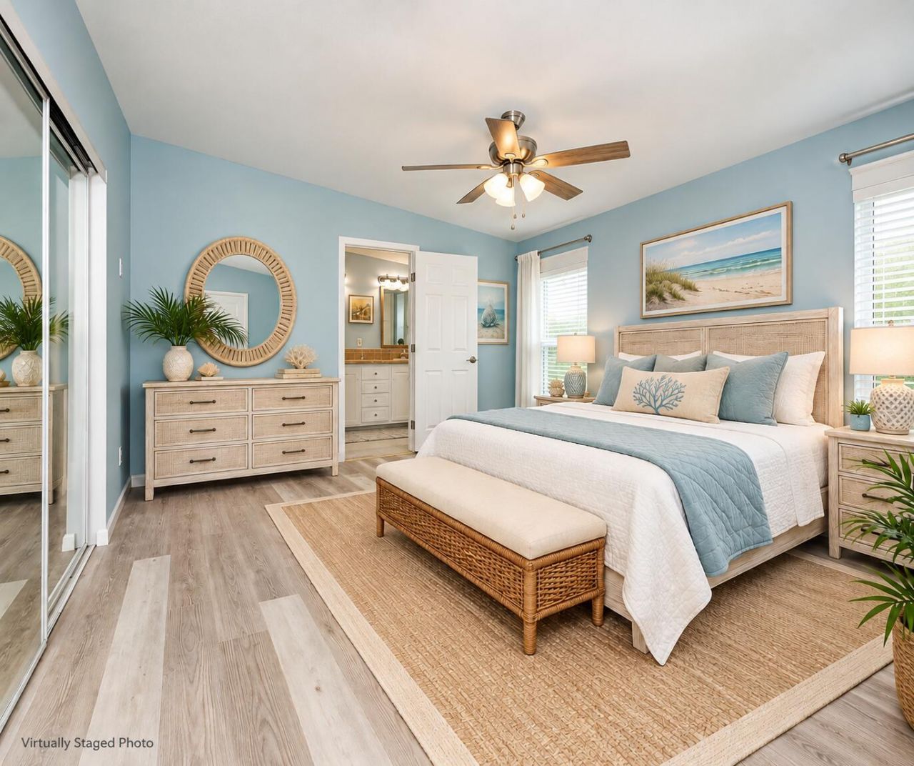 3128 Palm Warbler Court, Port Saint Lucie, FL 34952 Photo