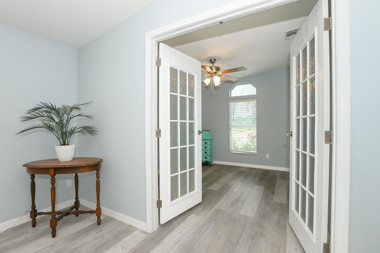 3128 Palm Warbler Court, Port Saint Lucie, FL 34952 Photo