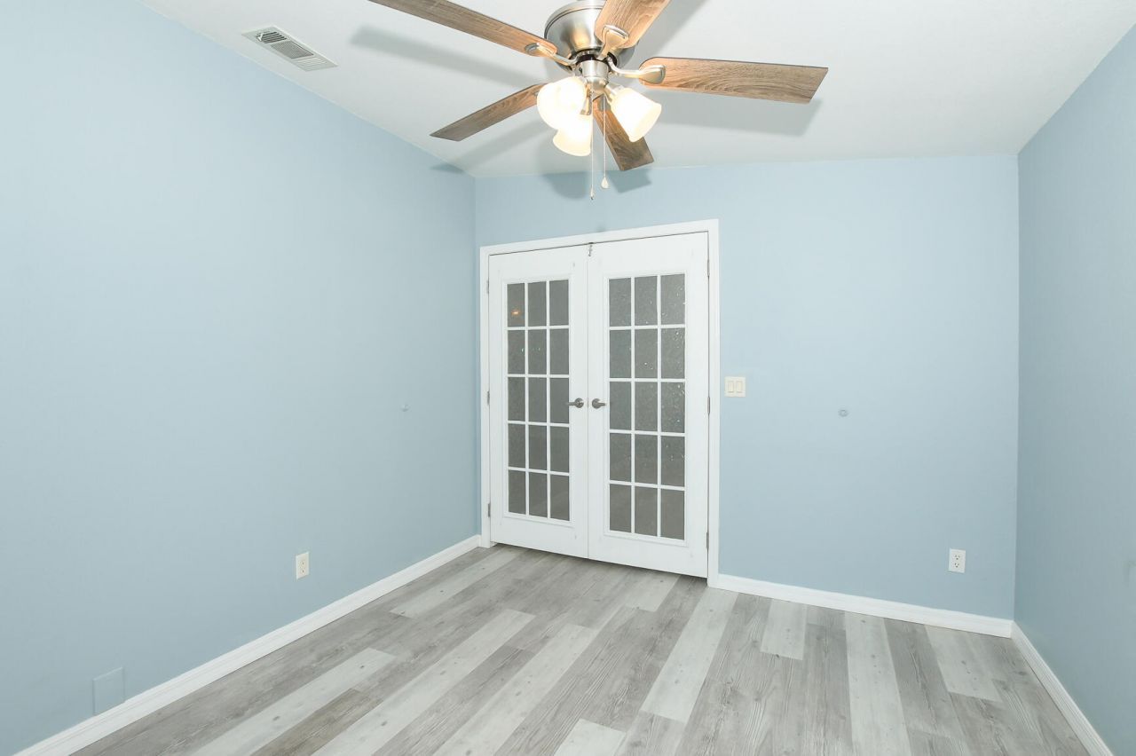 3128 Palm Warbler Court, Port Saint Lucie, FL 34952 Photo
