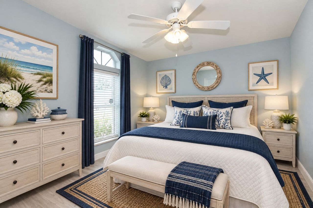 3128 Palm Warbler Court, Port Saint Lucie, FL 34952 Photo