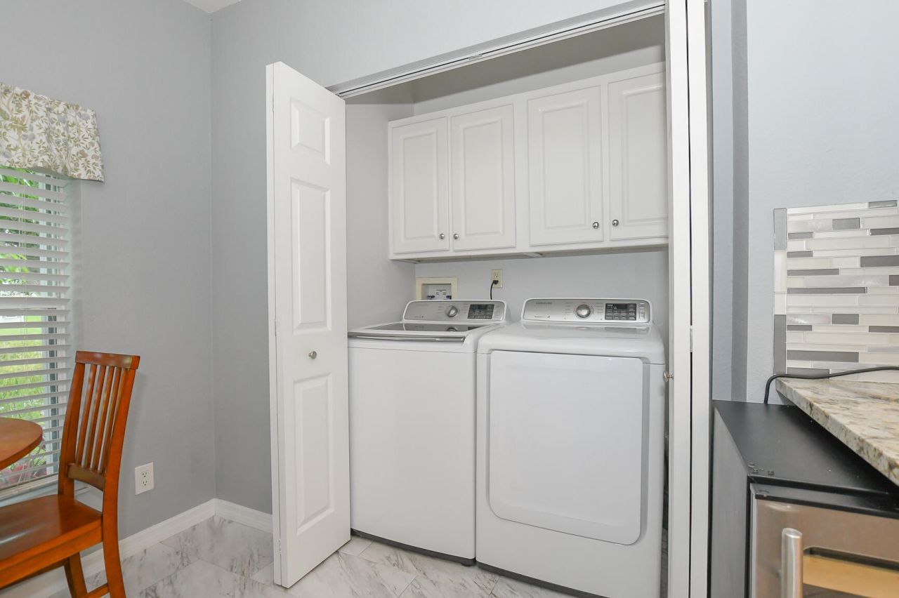 3128 Palm Warbler Court, Port Saint Lucie, FL 34952 Photo