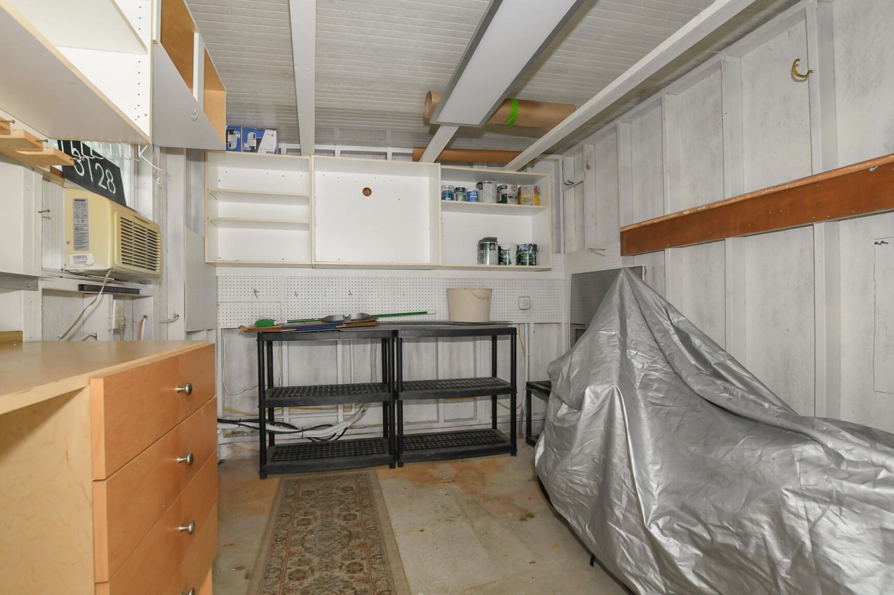 3128 Palm Warbler Court, Port Saint Lucie, FL 34952 Photo