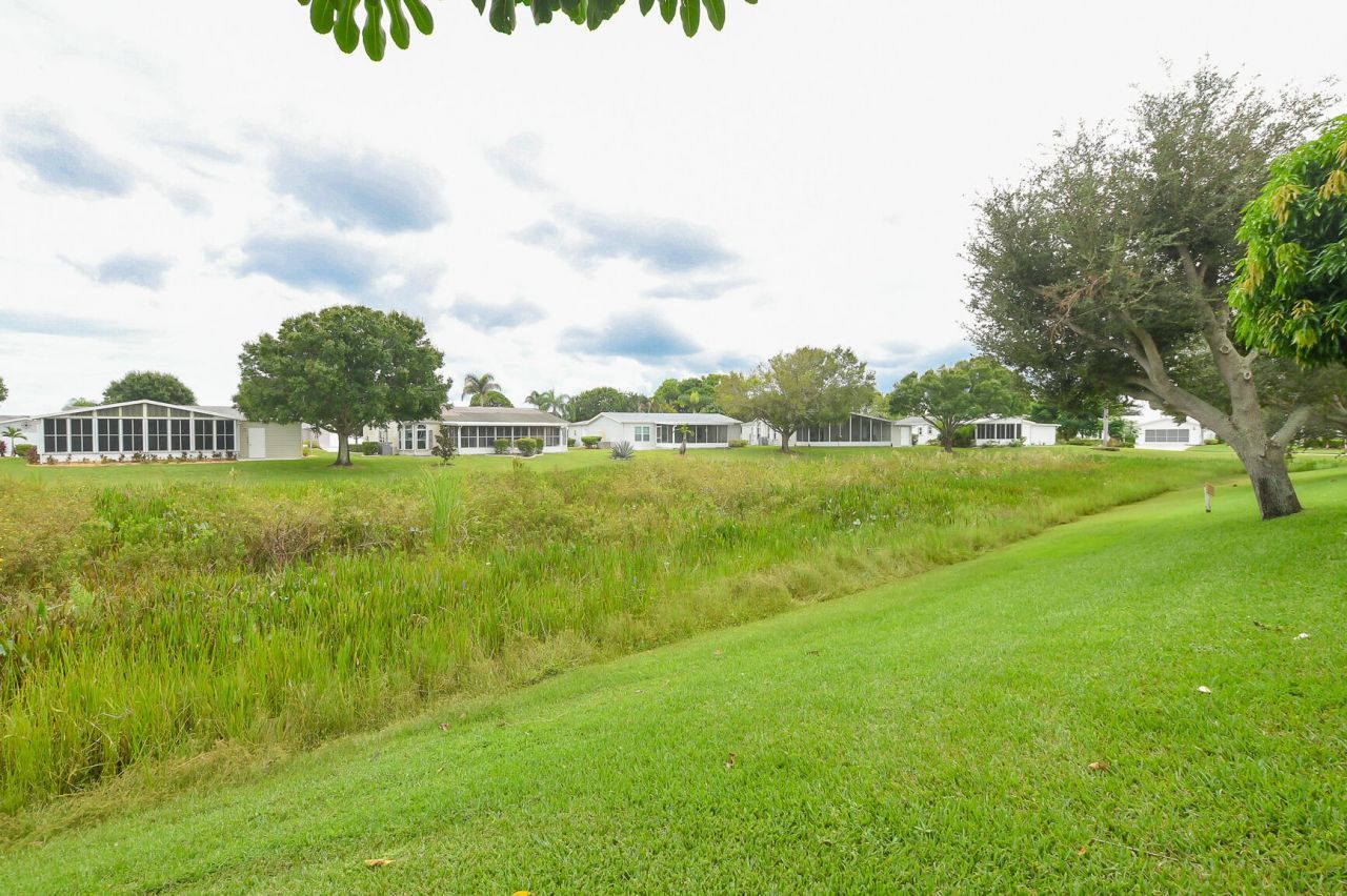 3128 Palm Warbler Court, Port Saint Lucie, FL 34952 Photo