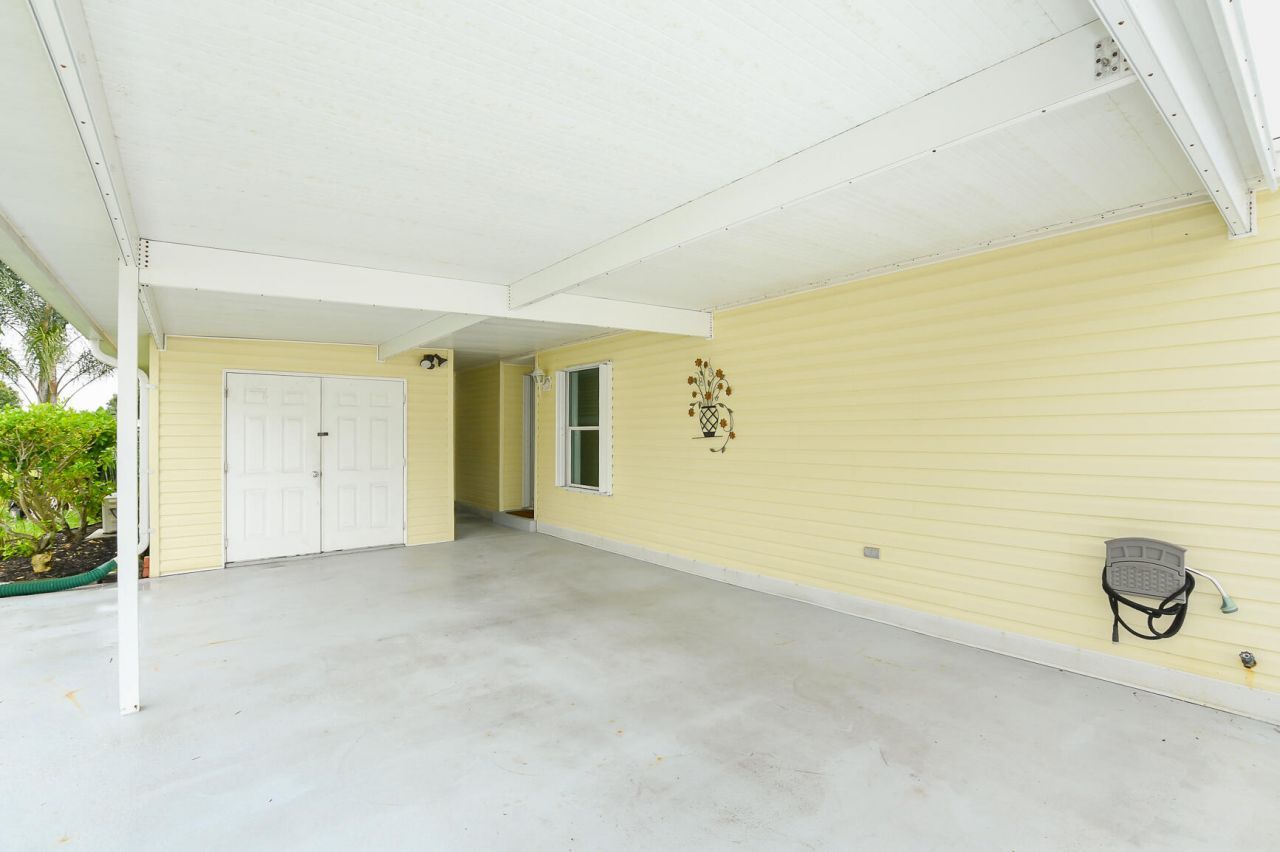 3128 Palm Warbler Court, Port Saint Lucie, FL 34952 Photo